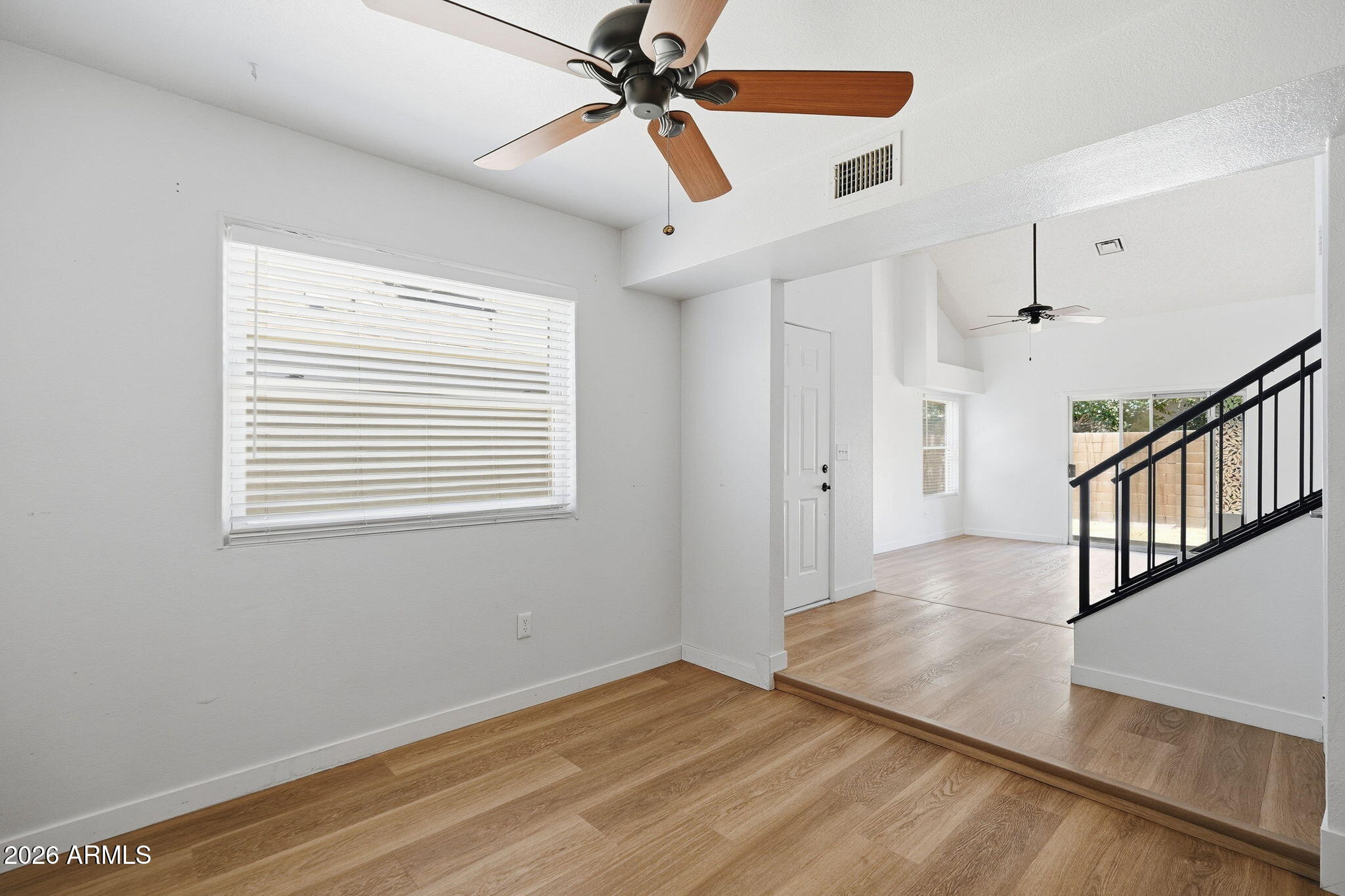 1915 S 39TH Street 48