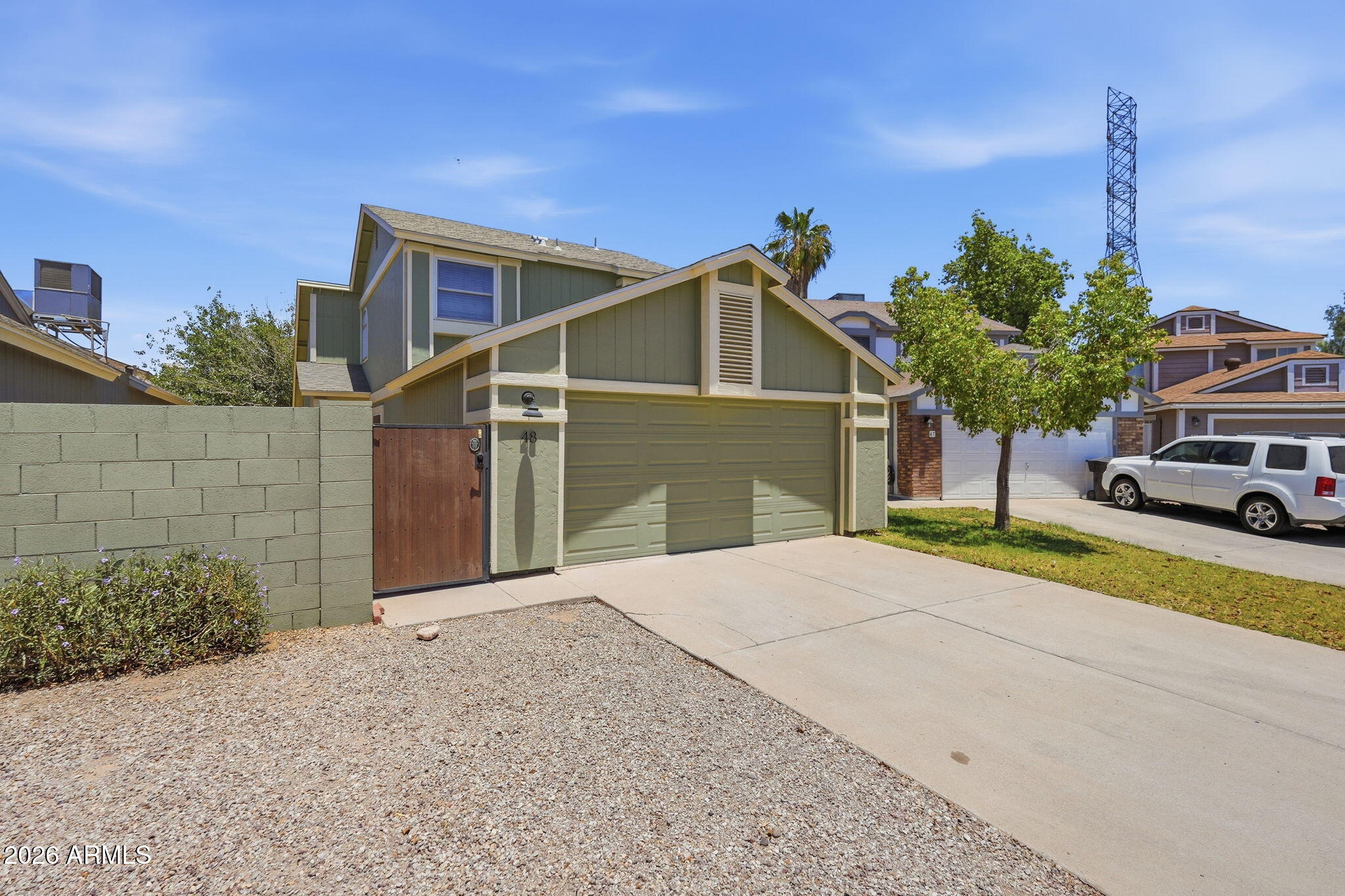 1915 S 39TH Street 48