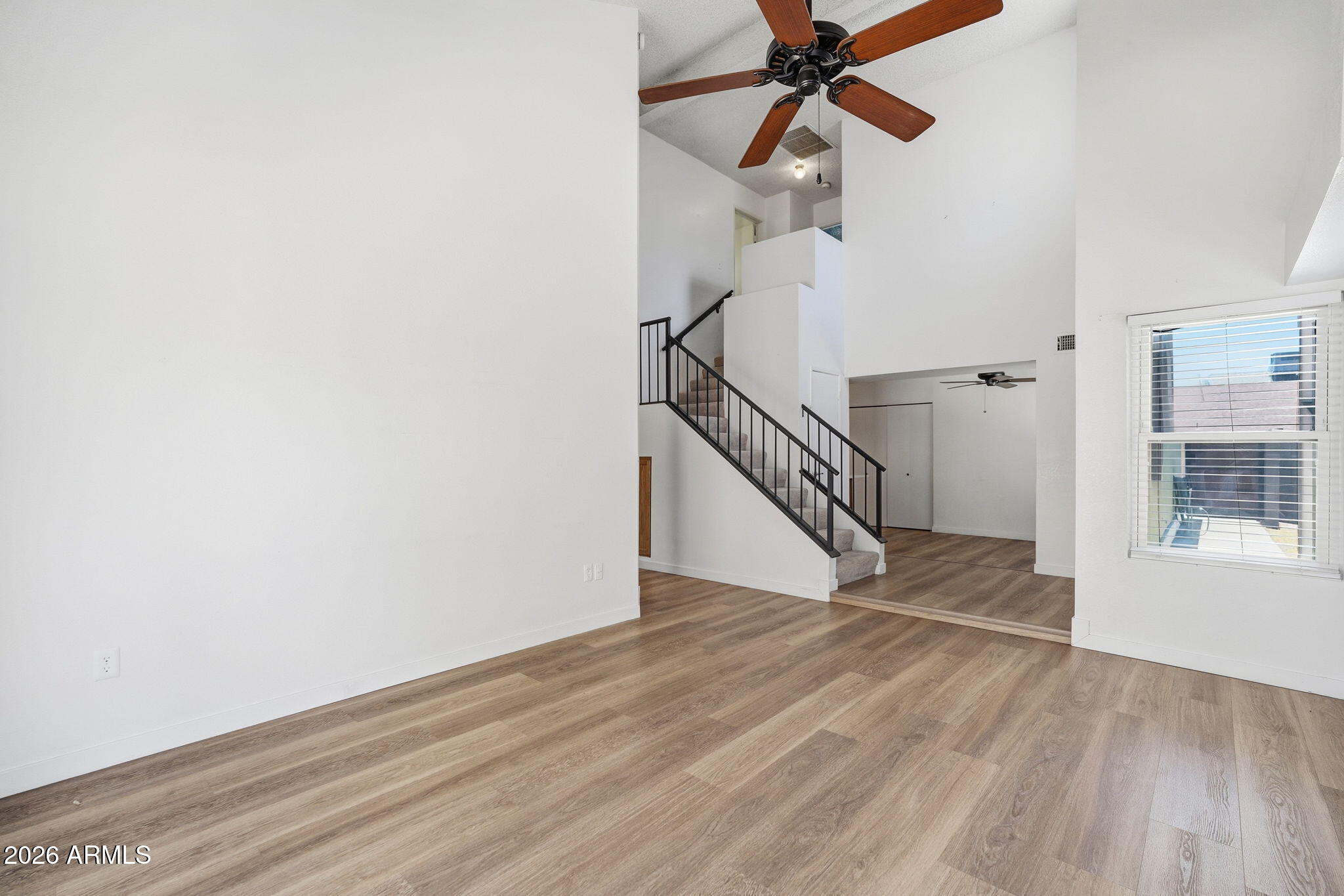 1915 S 39TH Street 48