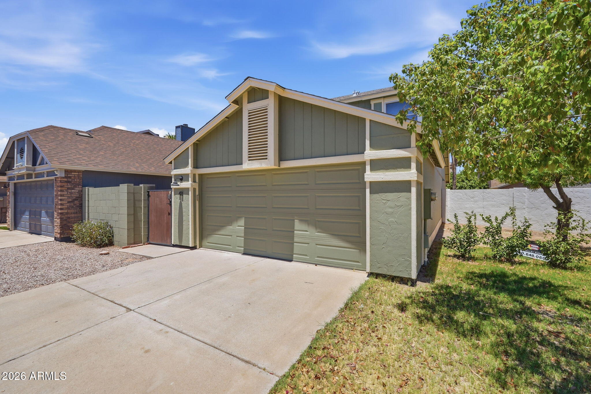 1915 S 39TH Street 48