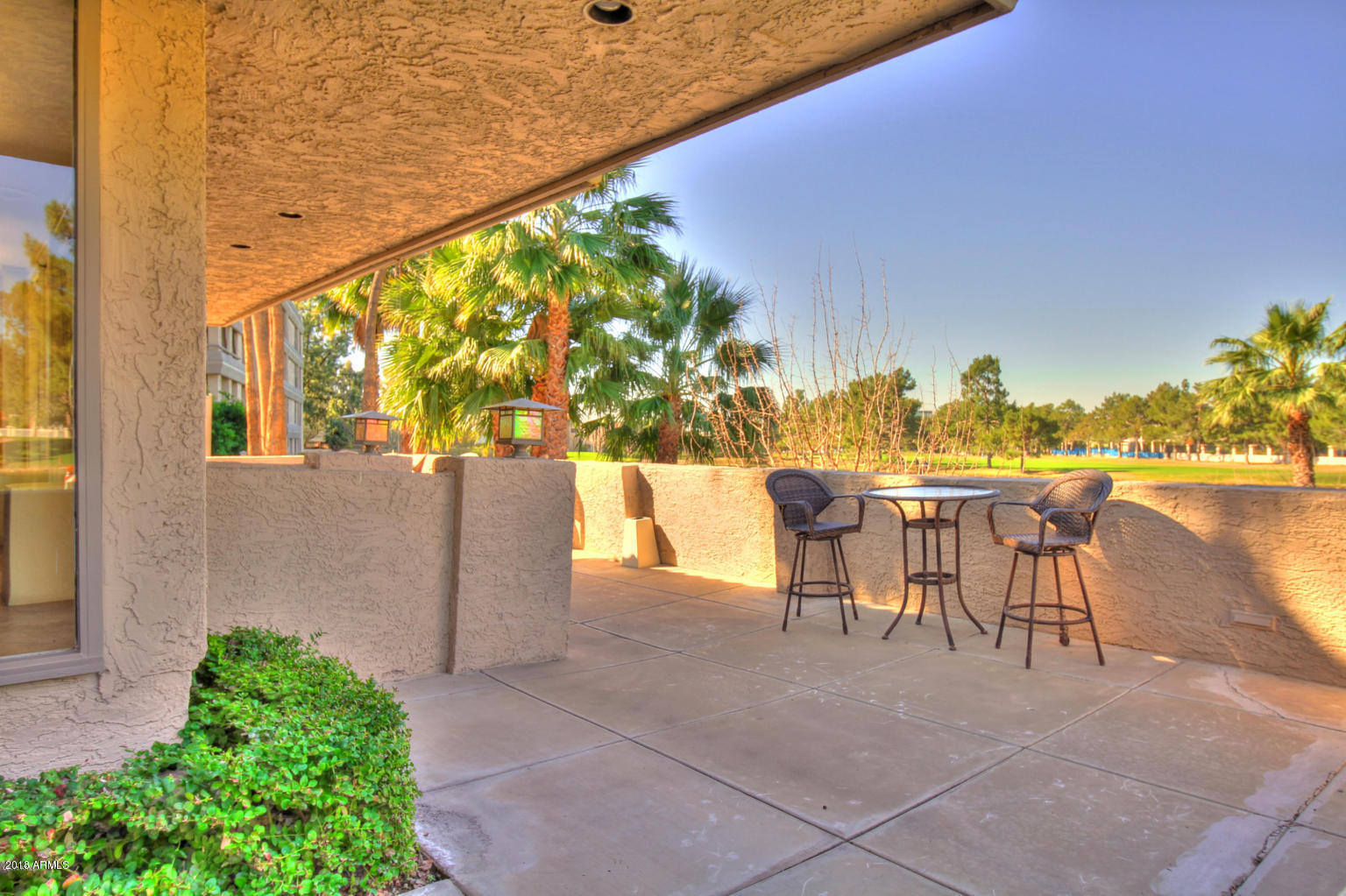 Phoenix, Arizona 85016, United States, 2 Bedrooms Bedrooms, ,2 BathroomsBathrooms,Residential,Active,92181