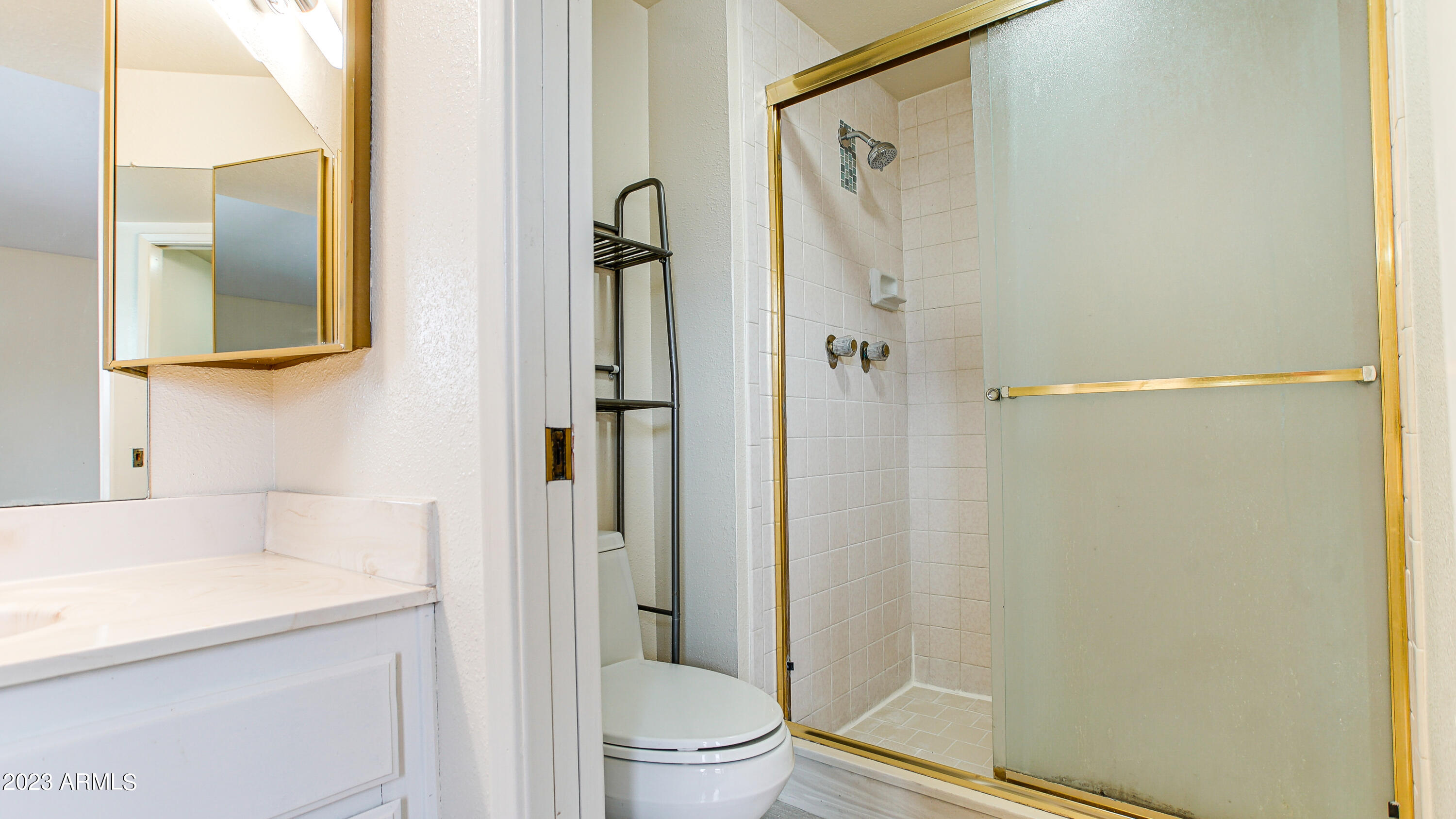 Phoenix, Arizona 85016, United States, 2 Bedrooms Bedrooms, ,2 BathroomsBathrooms,Residential,Active,92181