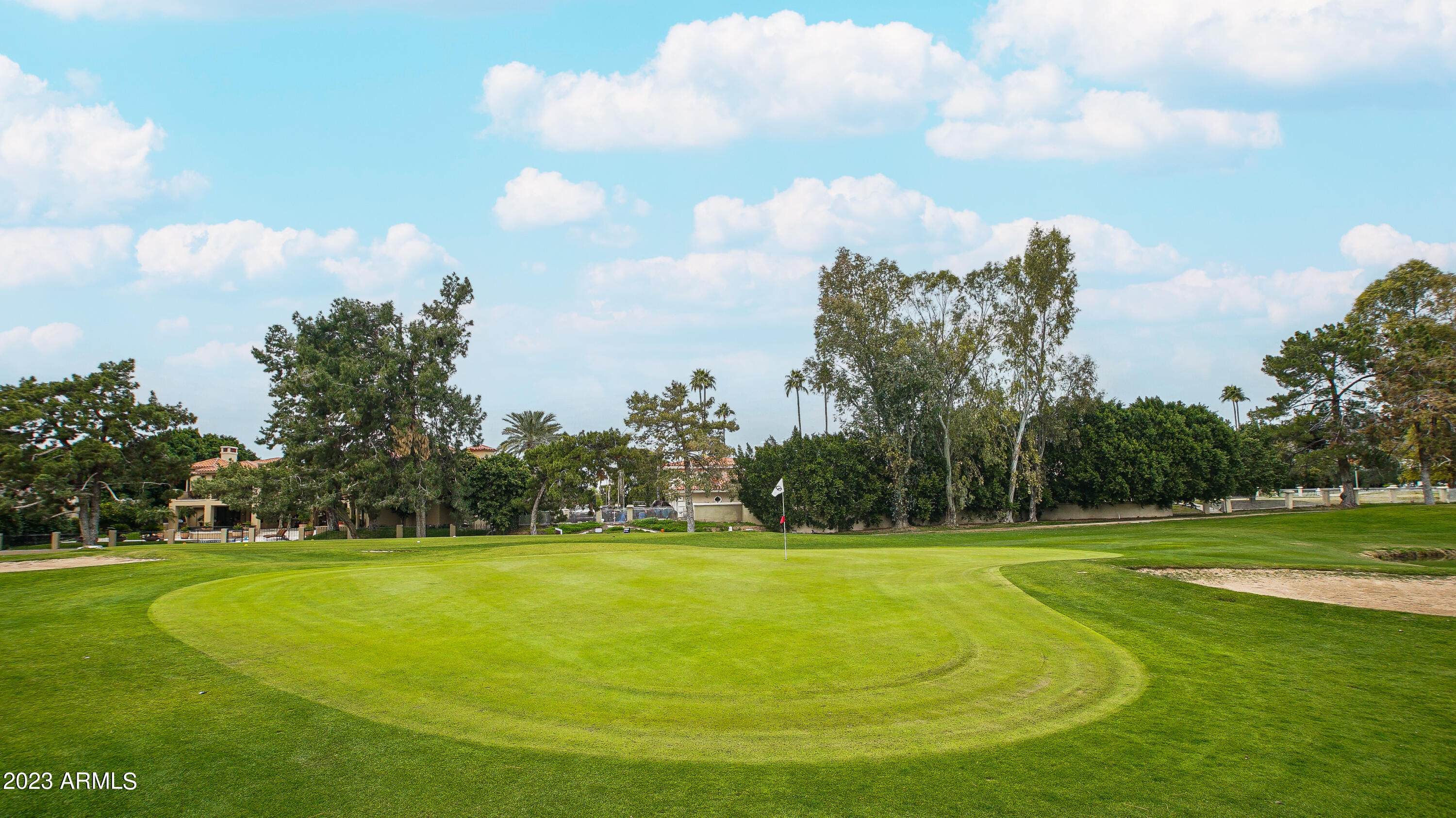 Phoenix, Arizona 85016, United States, 2 Bedrooms Bedrooms, ,2 BathroomsBathrooms,Residential,Active,92181