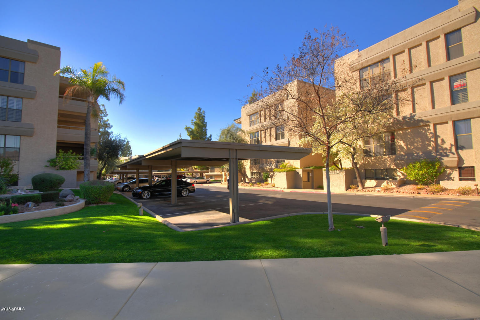 Phoenix, Arizona 85016, United States, 2 Bedrooms Bedrooms, ,2 BathroomsBathrooms,Residential,Active,92181