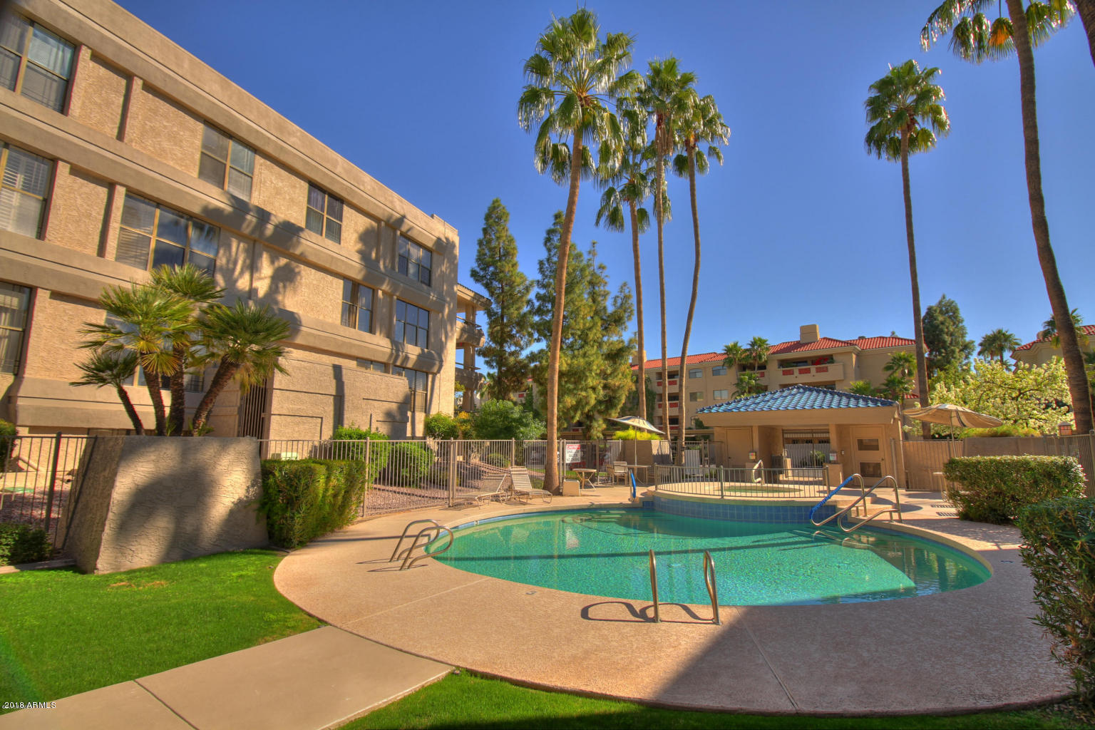 Phoenix, Arizona 85016, United States, 2 Bedrooms Bedrooms, ,2 BathroomsBathrooms,Residential,Active,92181