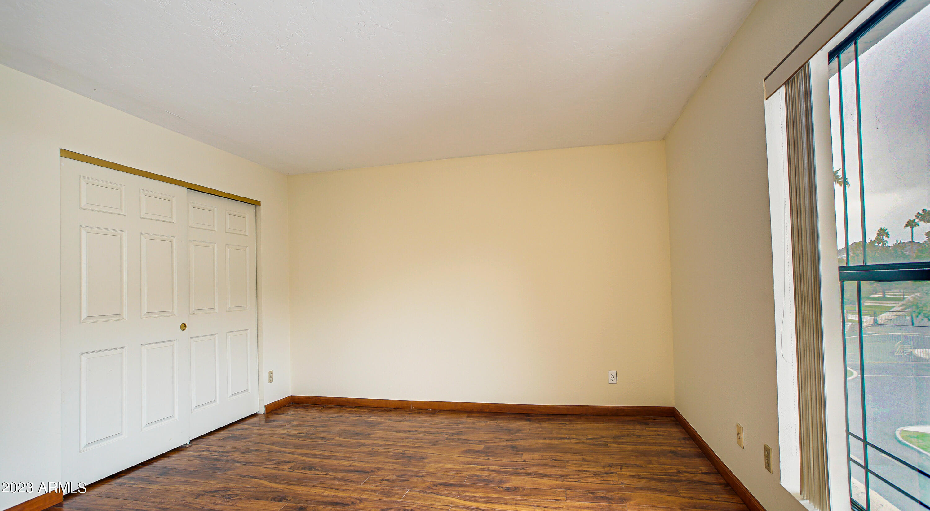 Phoenix, Arizona 85016, United States, 2 Bedrooms Bedrooms, ,2 BathroomsBathrooms,Residential,Active,92181