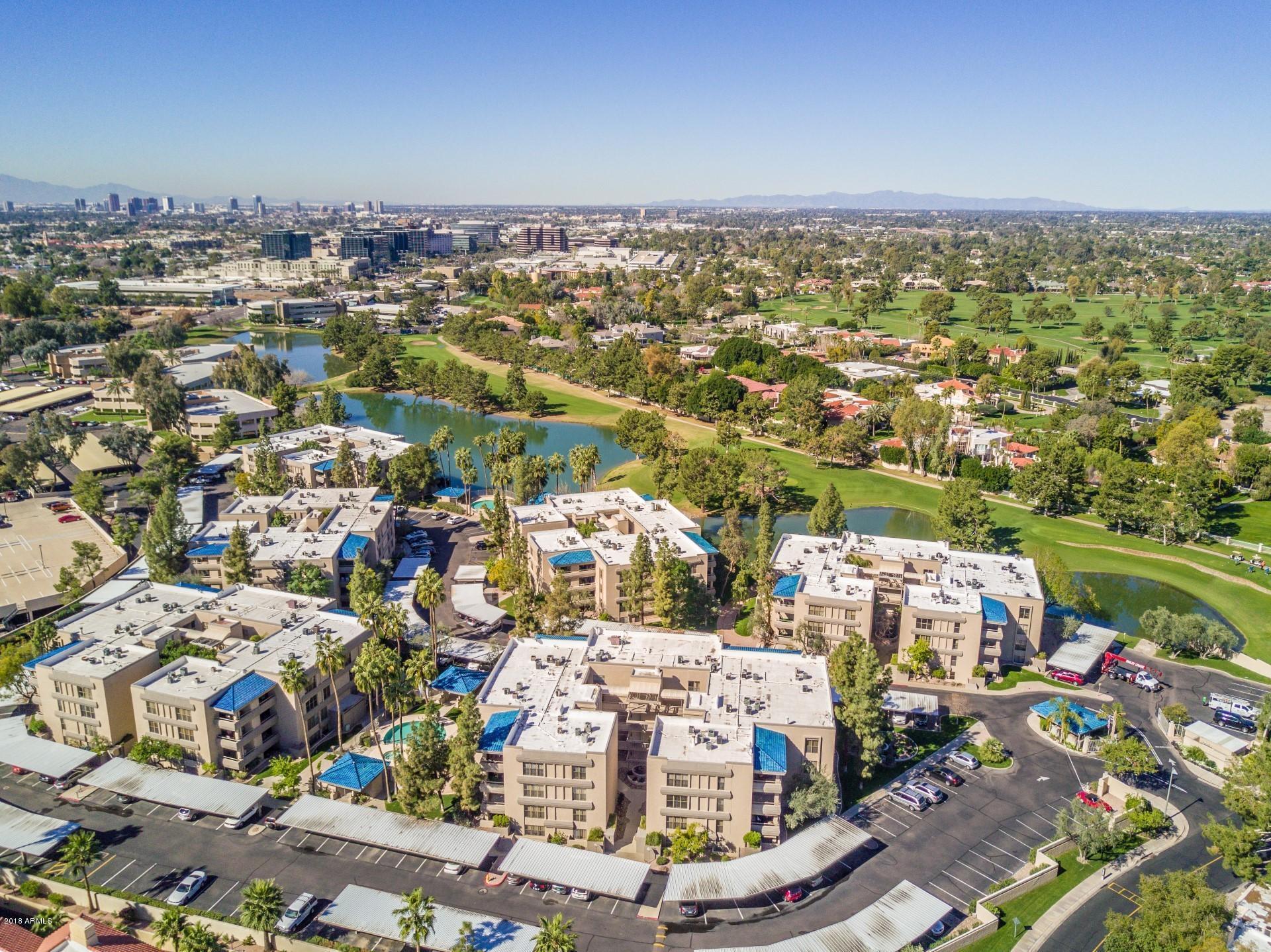 Phoenix, Arizona 85016, United States, 2 Bedrooms Bedrooms, ,2 BathroomsBathrooms,Residential,Active,92181