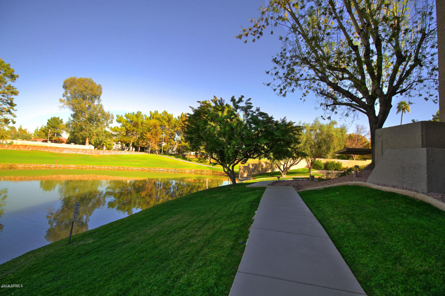 Phoenix, Arizona 85016, United States, 2 Bedrooms Bedrooms, ,2 BathroomsBathrooms,Residential,Active,92181