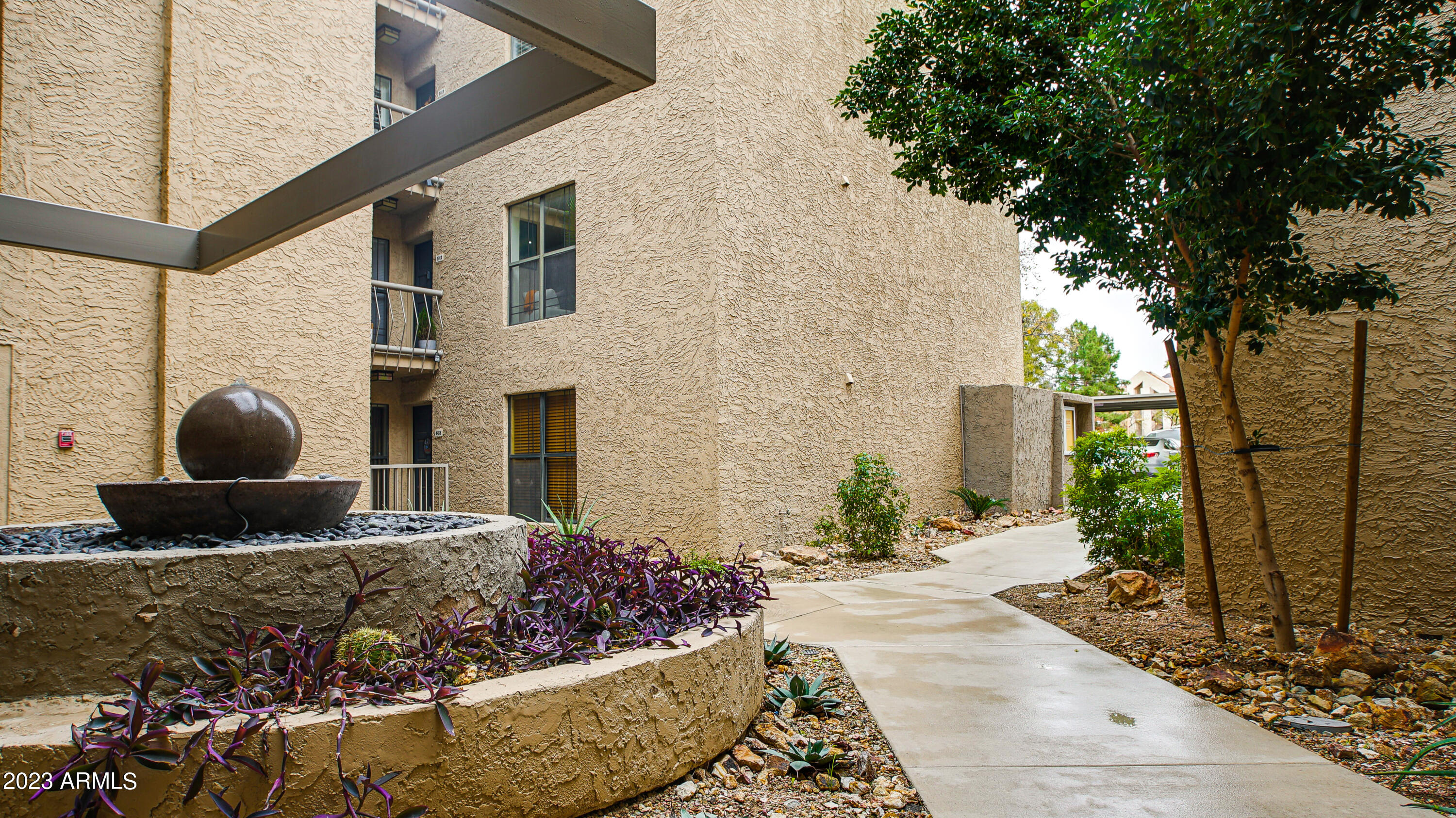 Phoenix, Arizona 85016, United States, 2 Bedrooms Bedrooms, ,2 BathroomsBathrooms,Residential,Active,92181