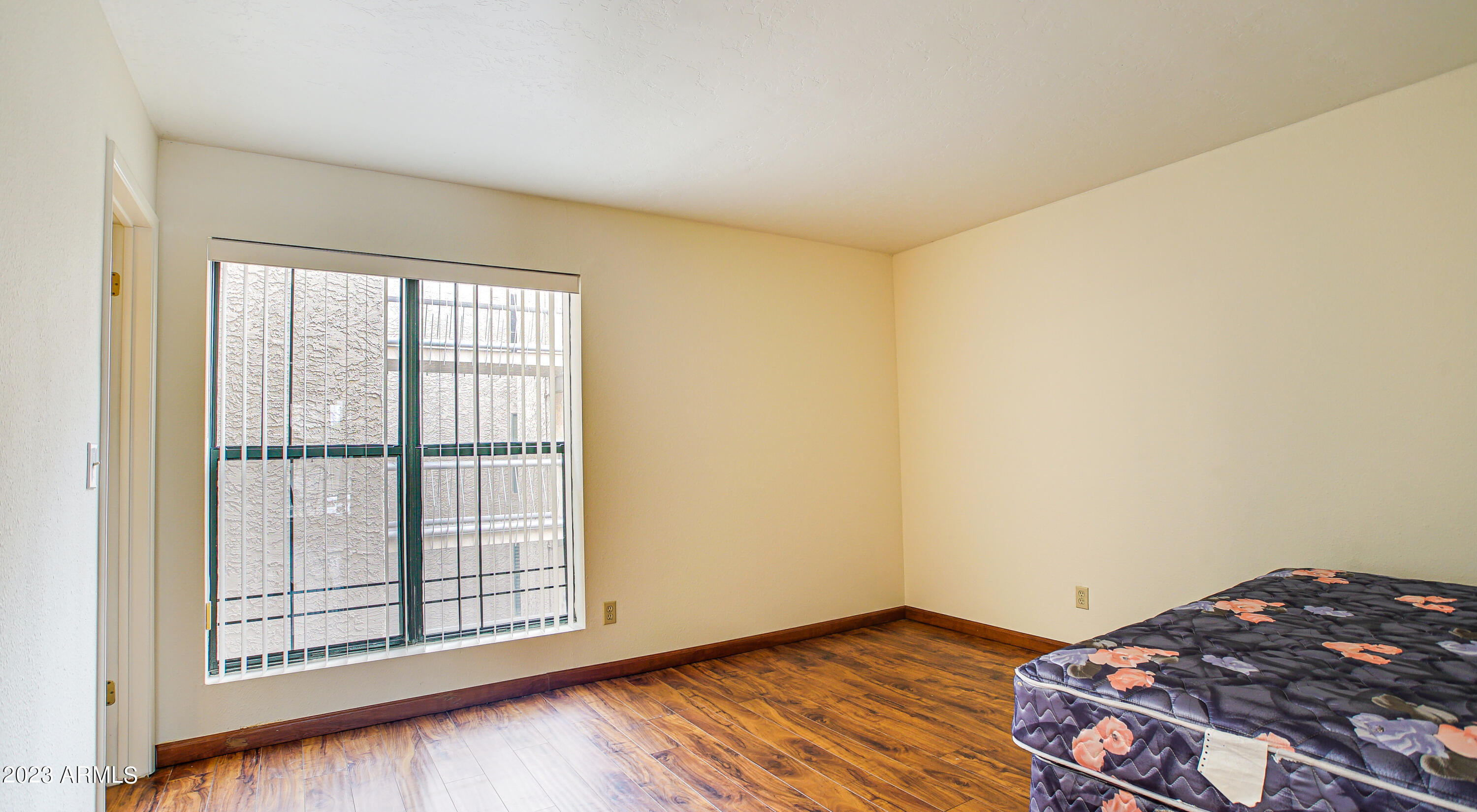 Phoenix, Arizona 85016, United States, 2 Bedrooms Bedrooms, ,2 BathroomsBathrooms,Residential,Active,92181