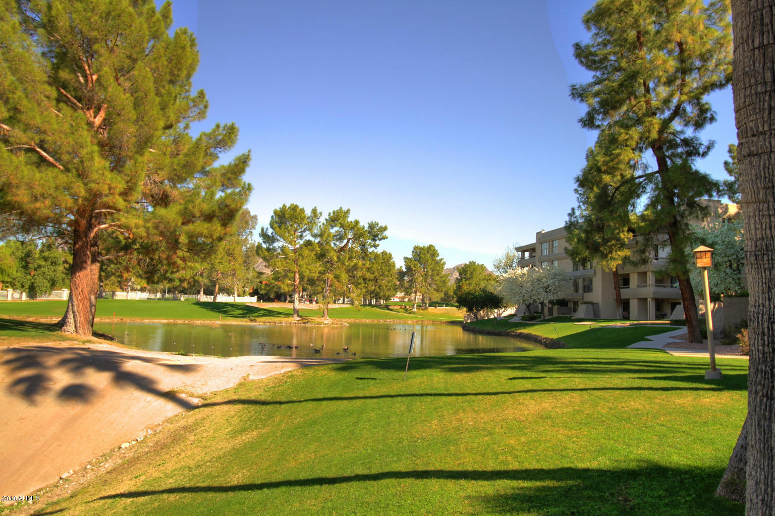 Phoenix, Arizona 85016, United States, 2 Bedrooms Bedrooms, ,2 BathroomsBathrooms,Residential,Active,92181