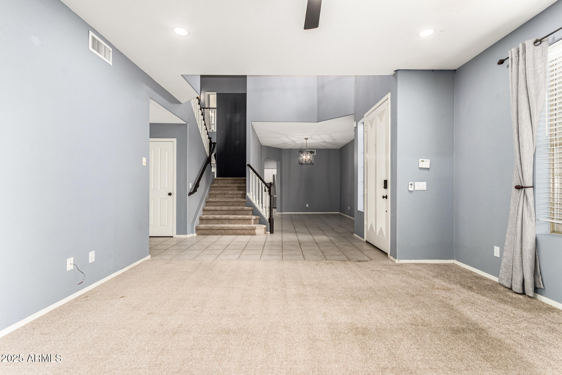 4331 E PRICKLY PEAR Trail