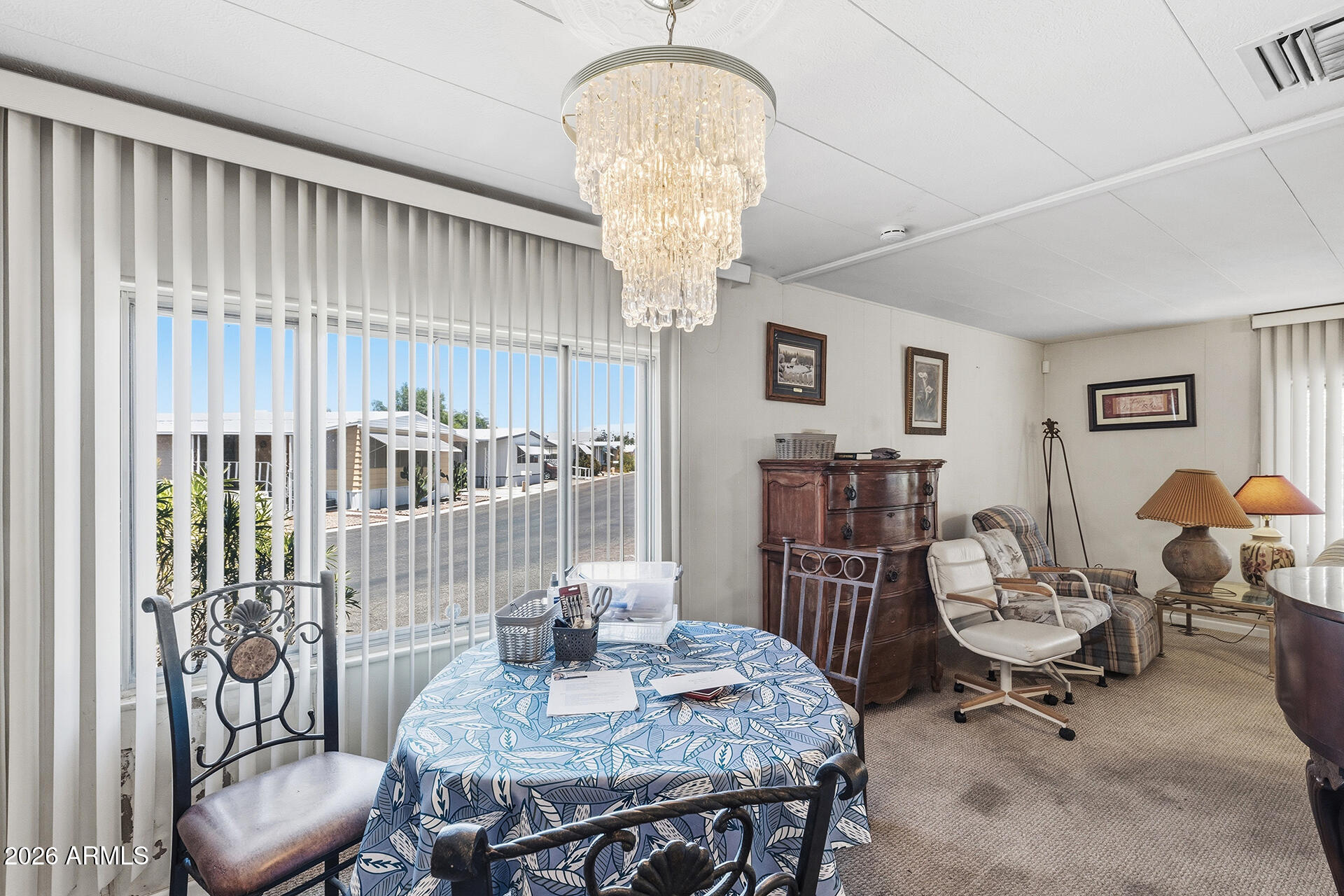 300 S VAL VISTA Drive 72