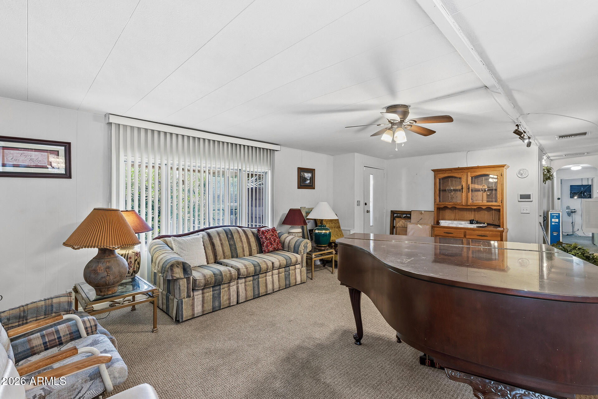 300 S VAL VISTA Drive 72
