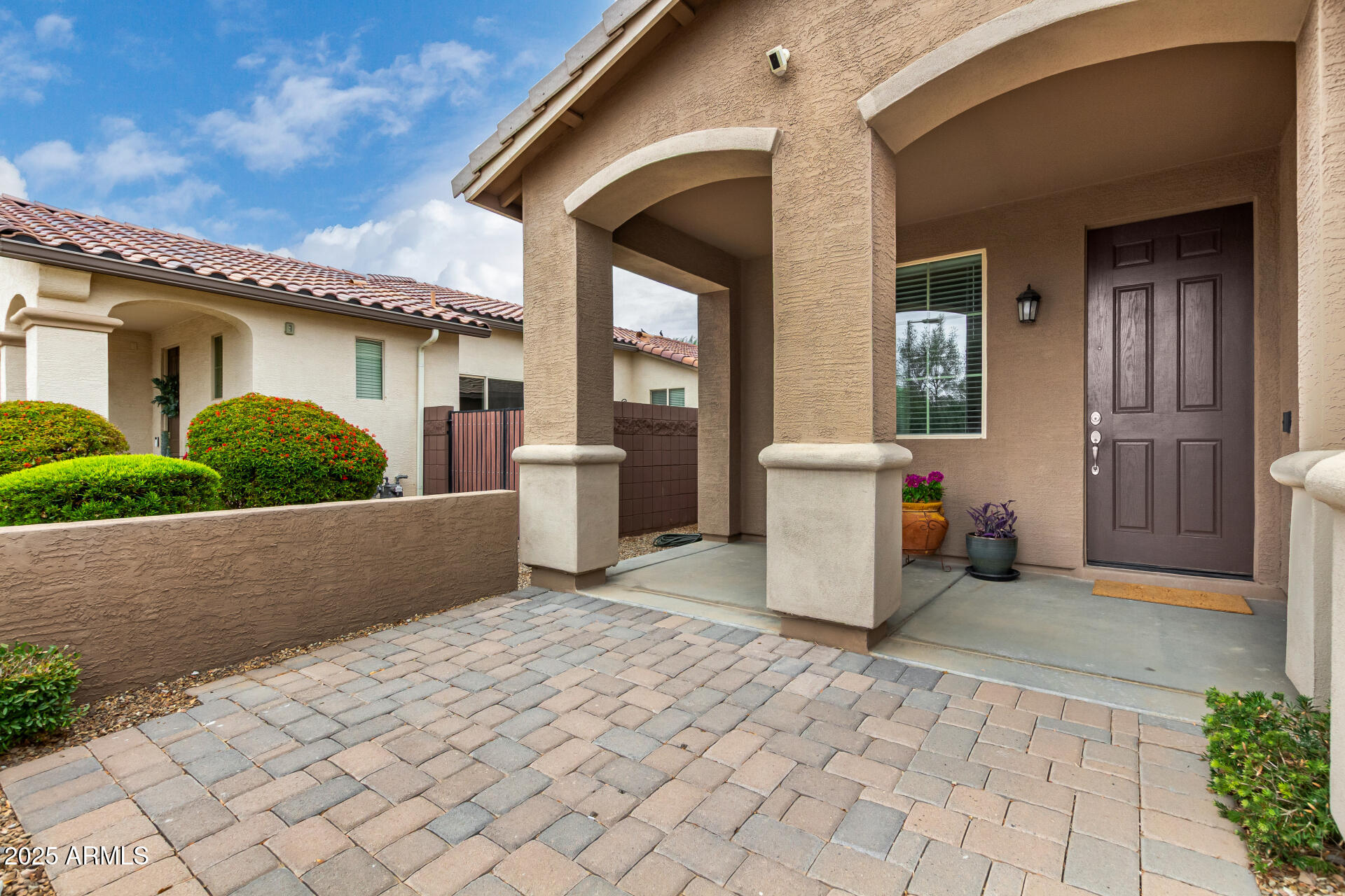 Homes for Sale in Queen Creek Arizona 2 42168 N FERN LEAF Street