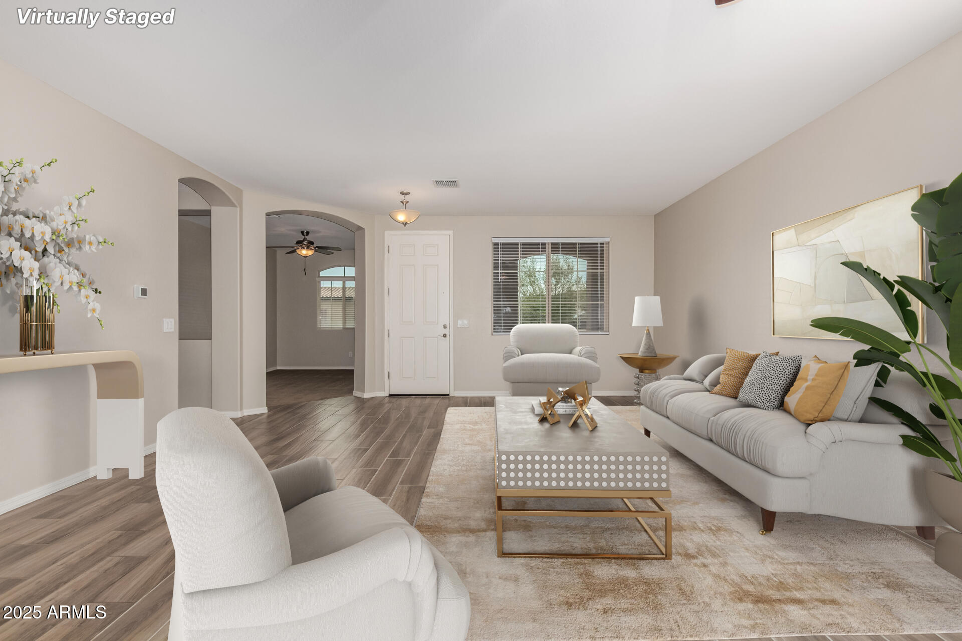 Homes for Sale in Queen Creek Arizona 4 42168 N FERN LEAF Street