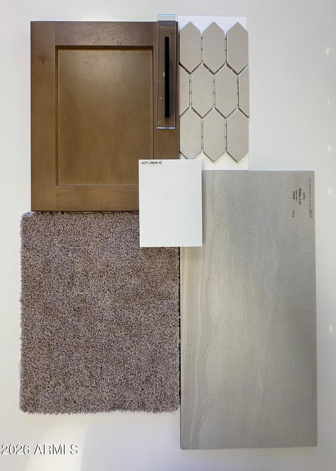 17641 W HIGHLAND Avenue