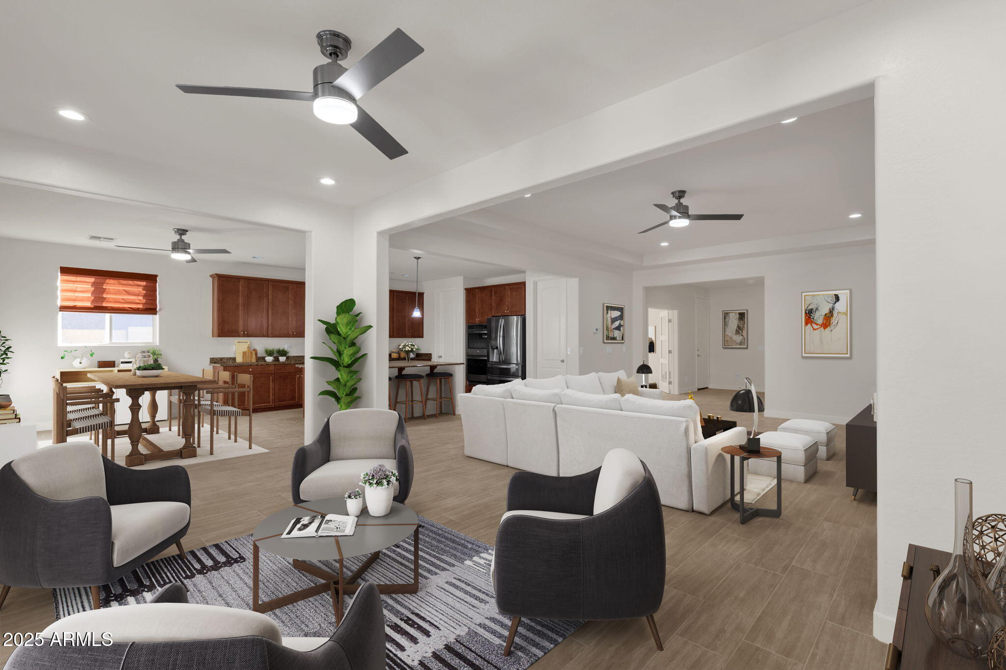 15360 W CORRINE Drive