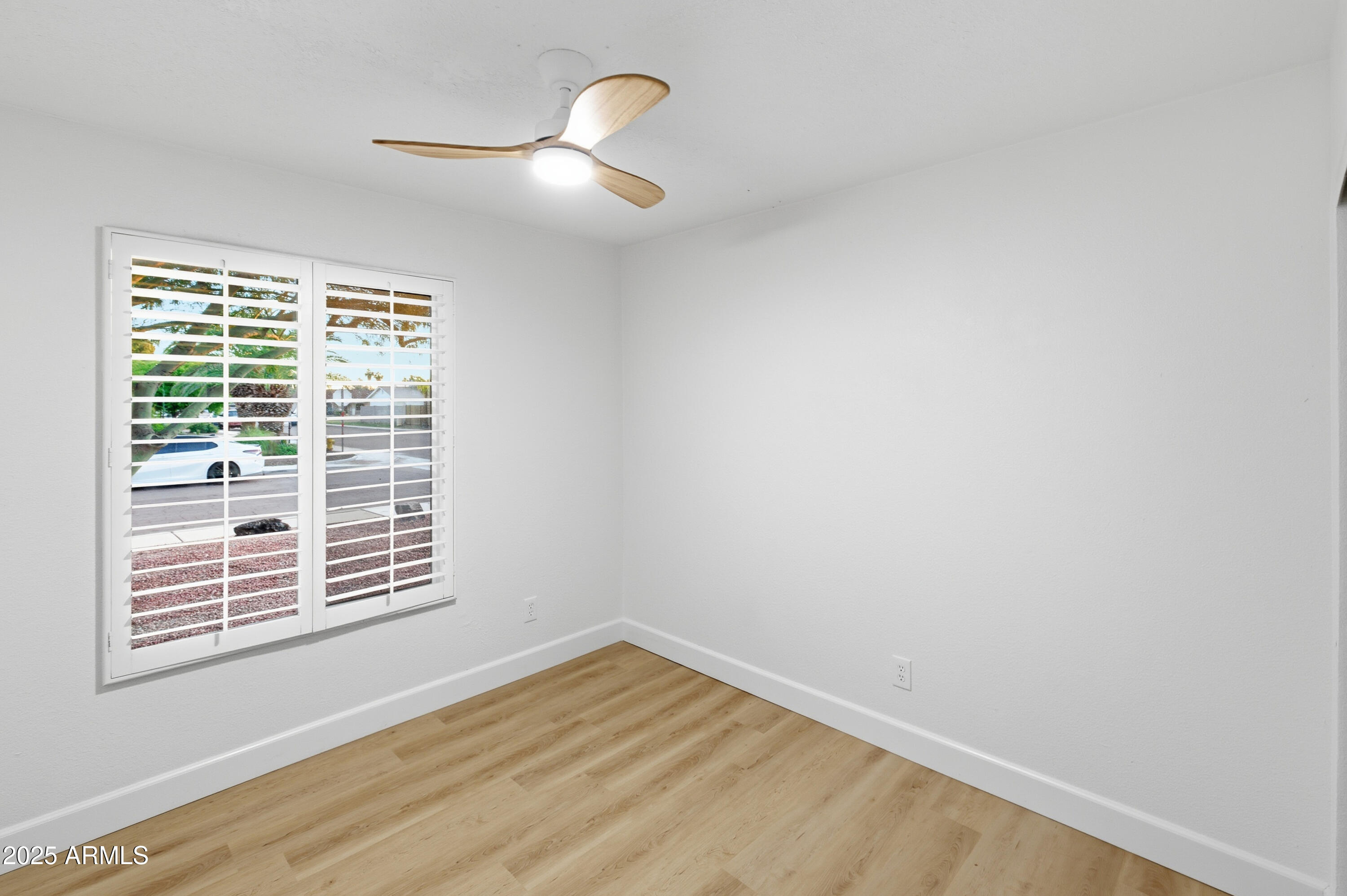 4920 W Michigan Avenue