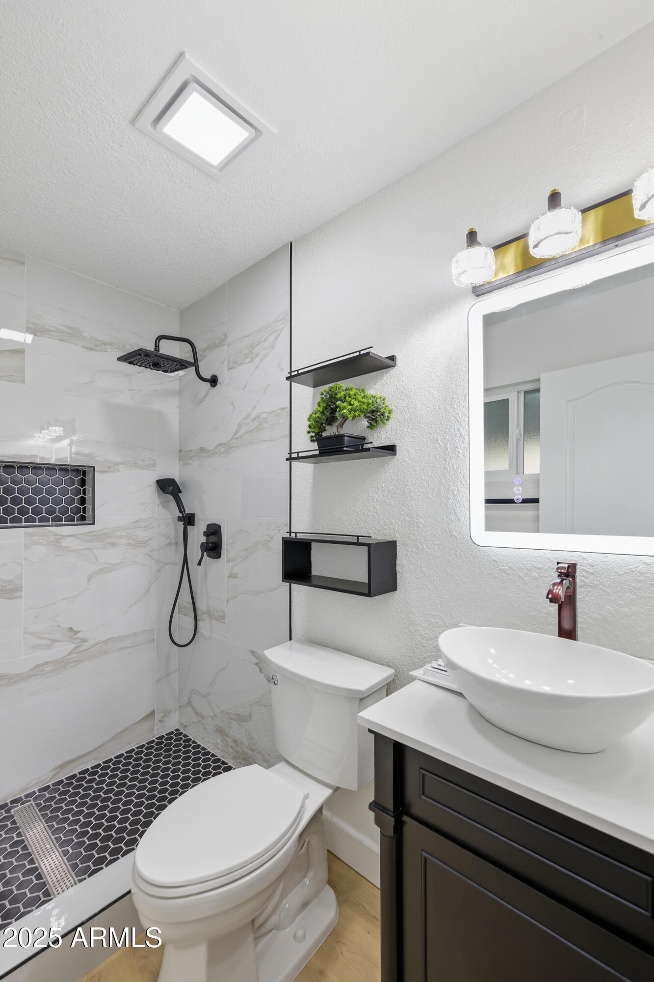 4920 W Michigan Avenue