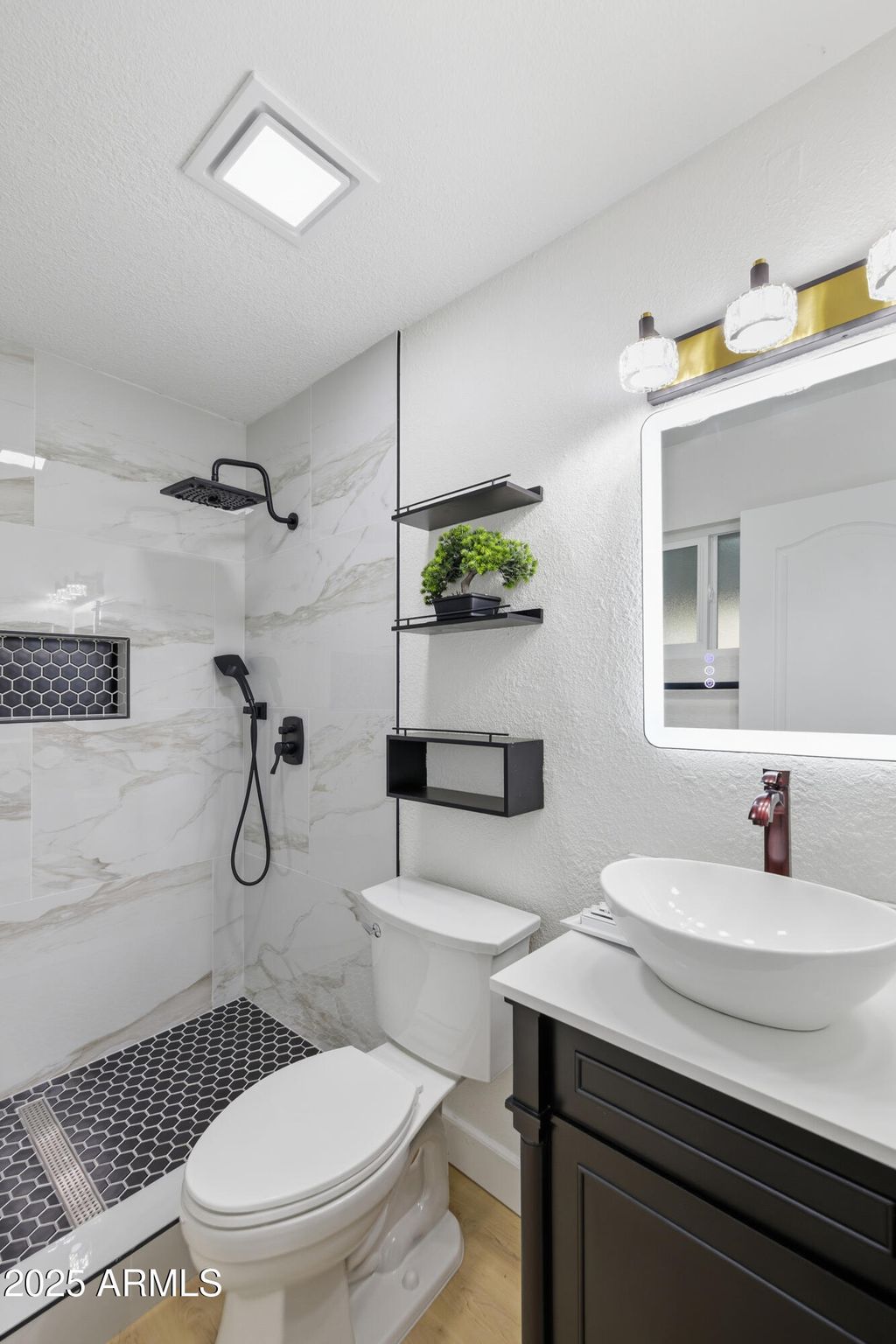 Photo of 4920 W Michigan Avenue, Glendale, AZ 85308 (MLS # 6951974)