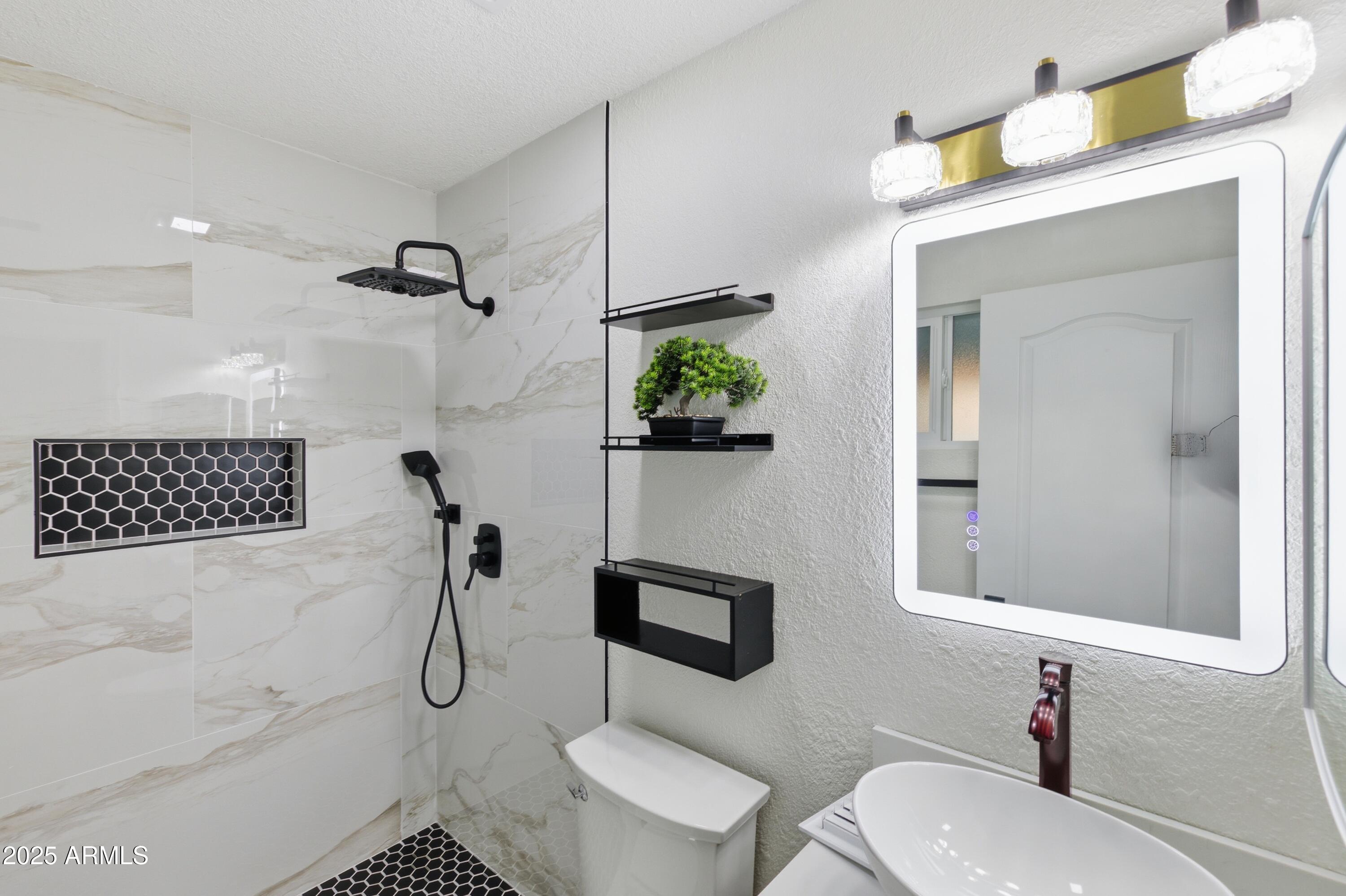 4920 W Michigan Avenue