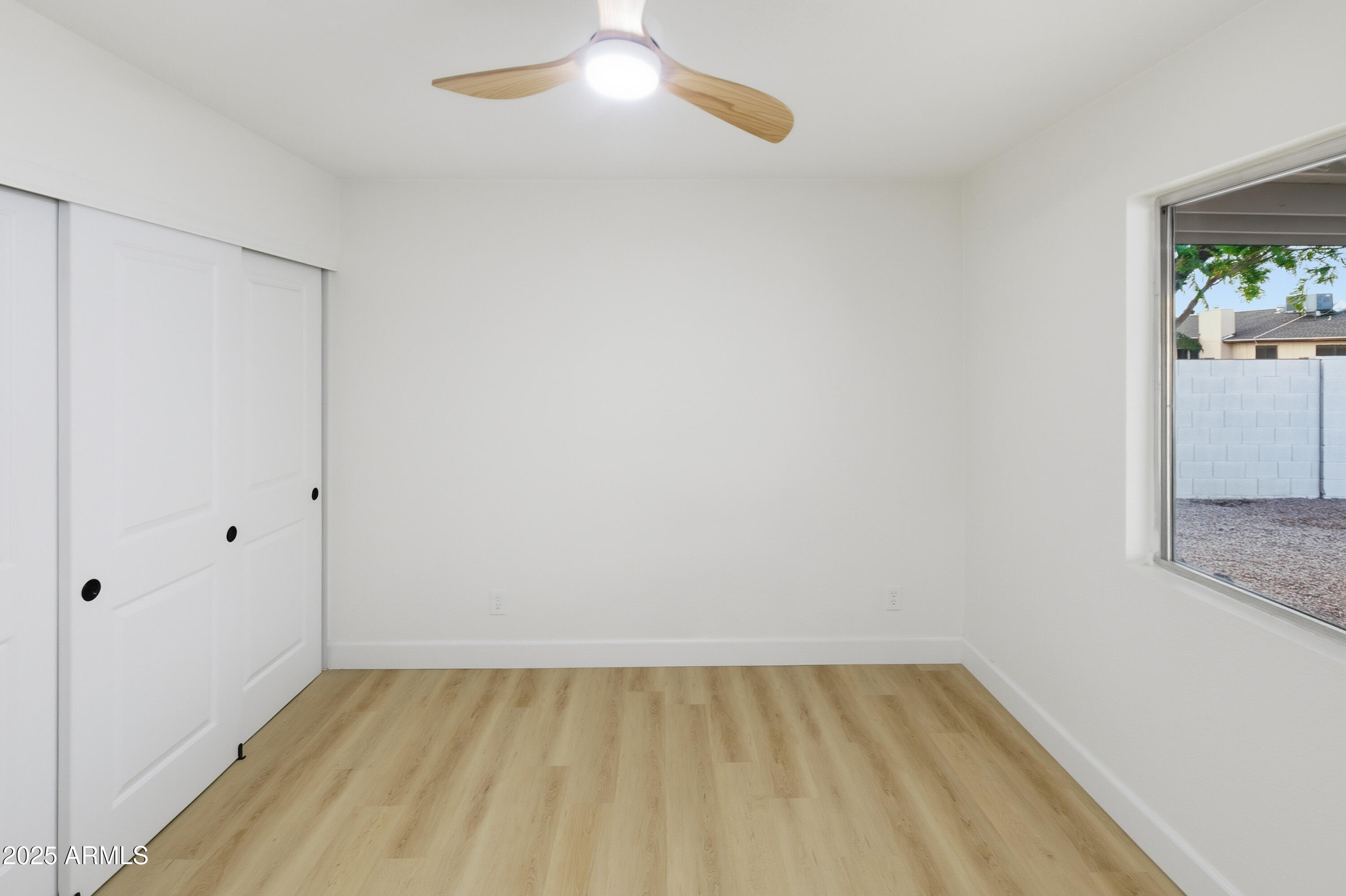 4920 W Michigan Avenue