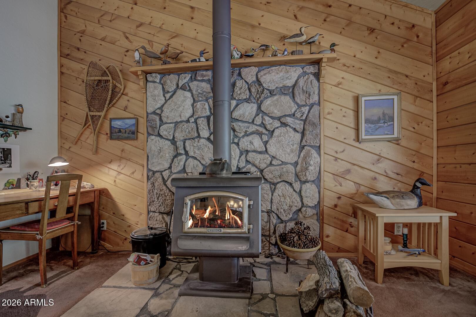 8148 W Bonnie Brae Drive