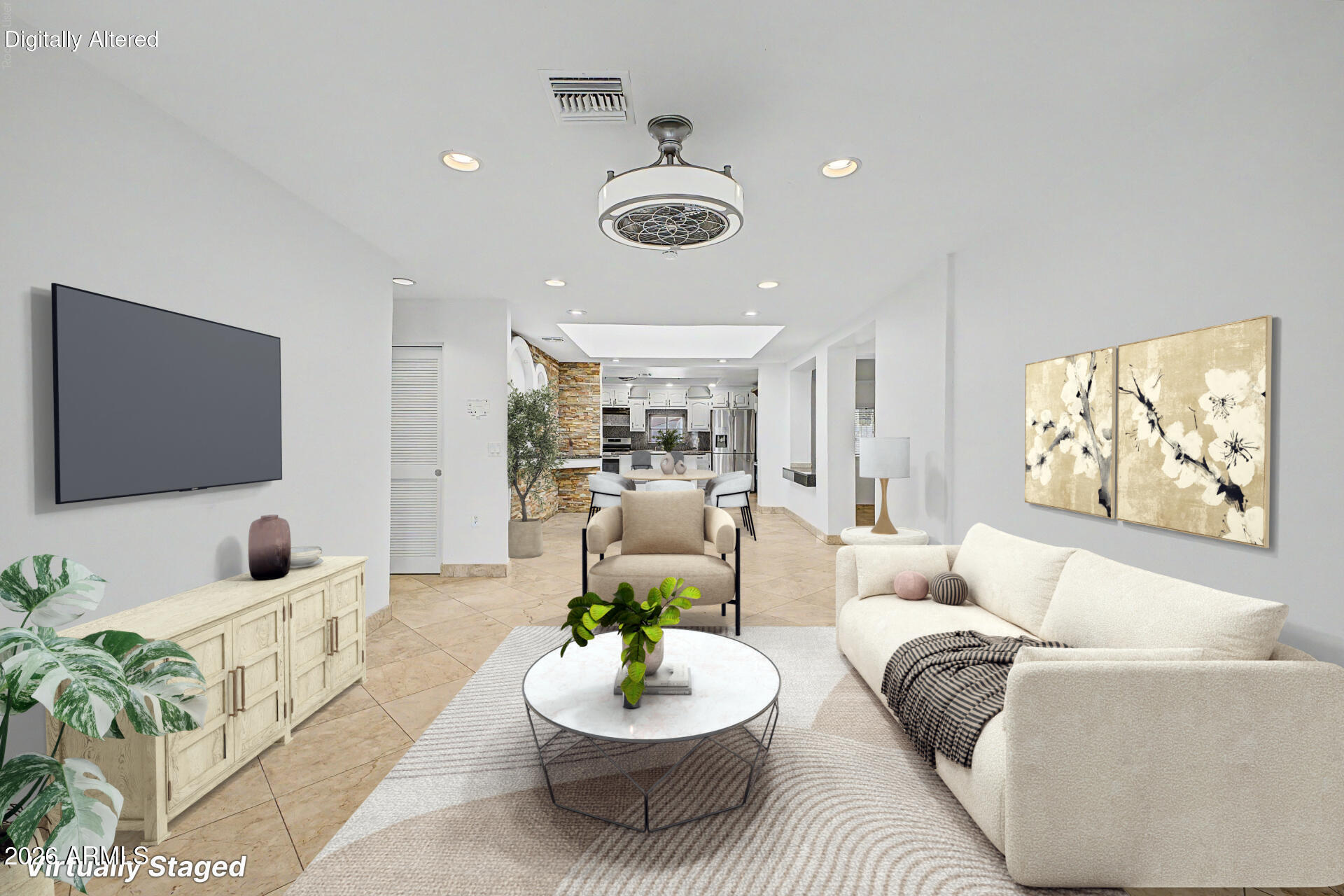 1707 W WAYLAND Drive