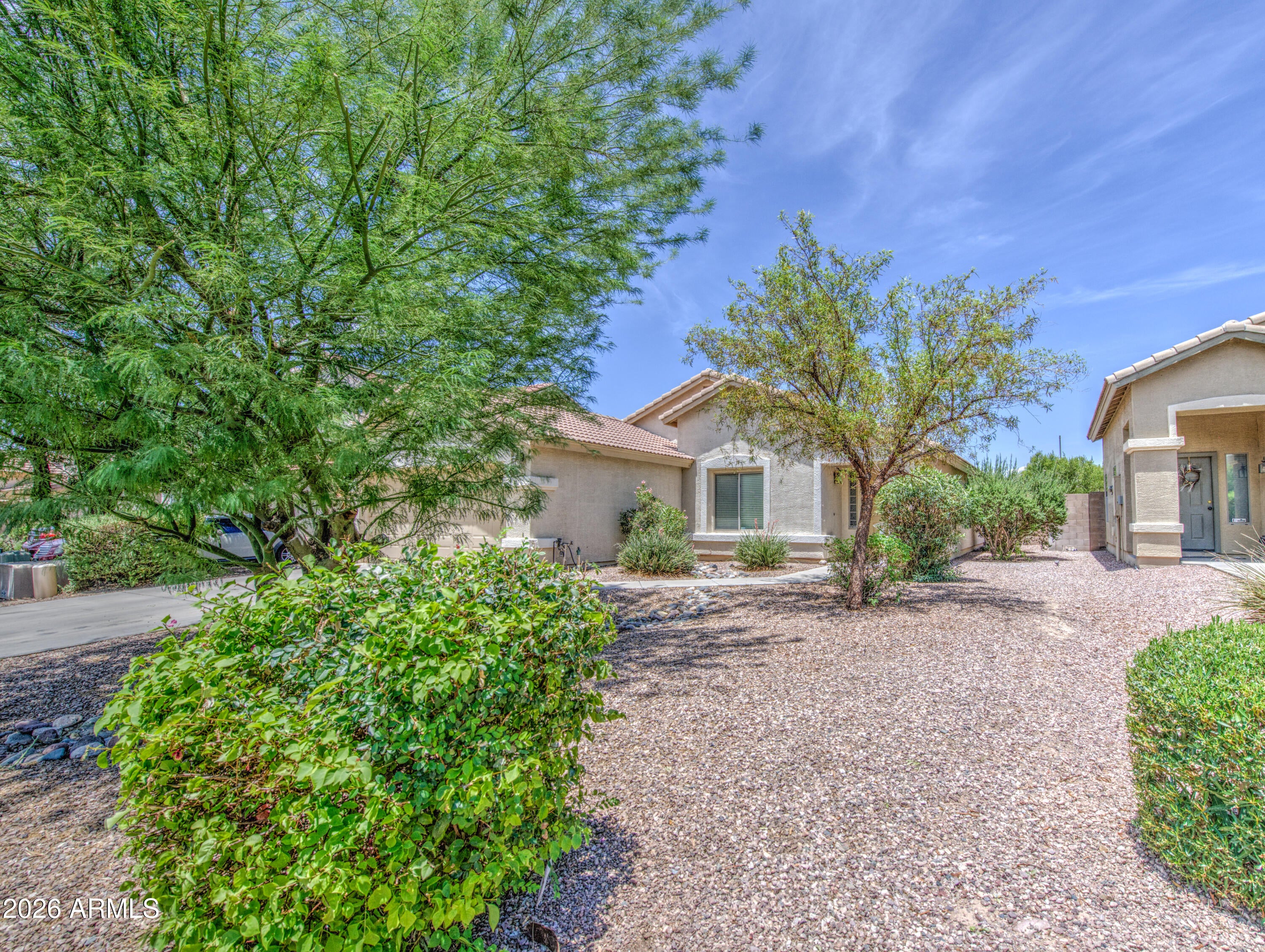 13526 W BERRIDGE Lane