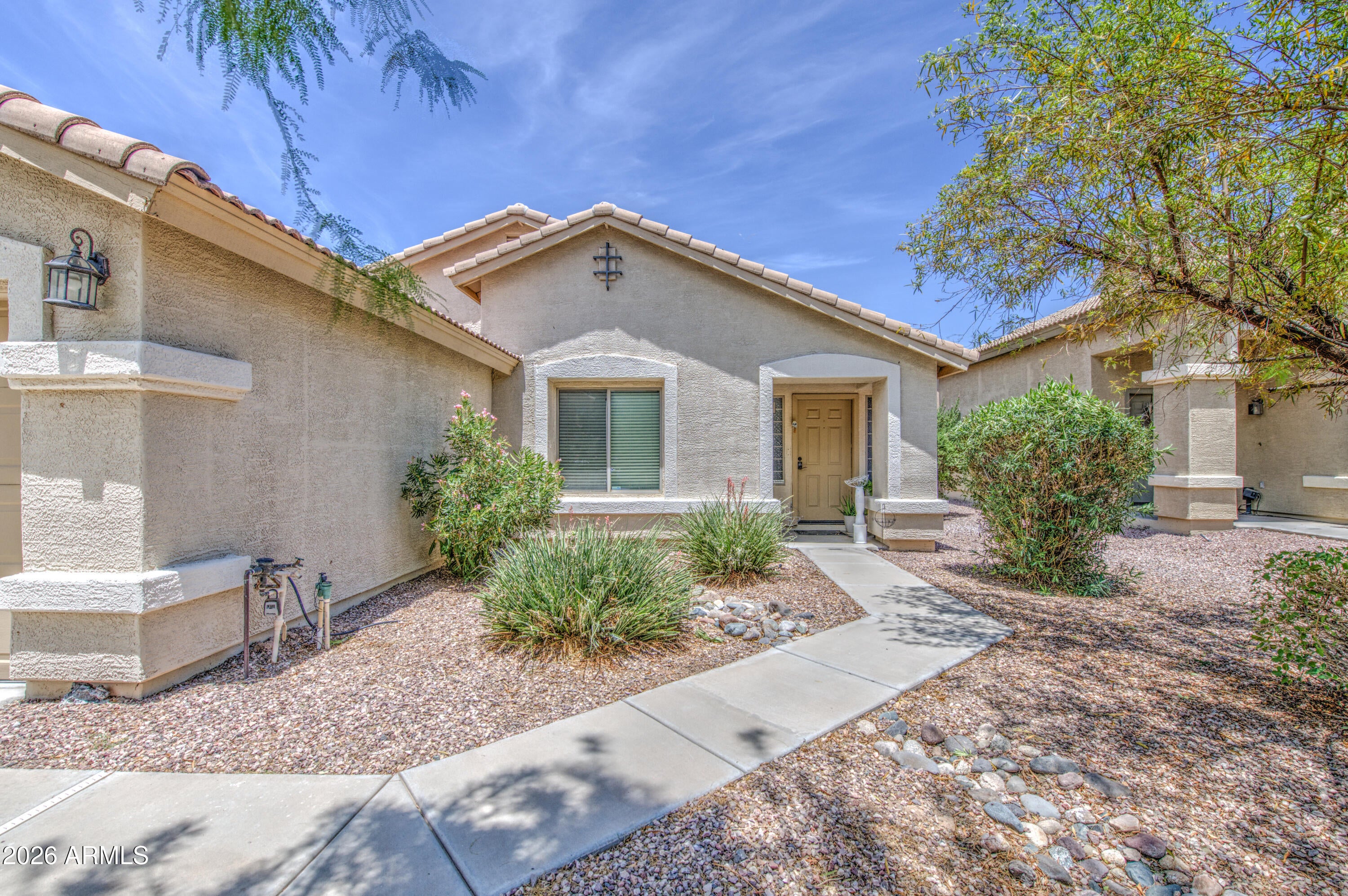 13526 W BERRIDGE Lane