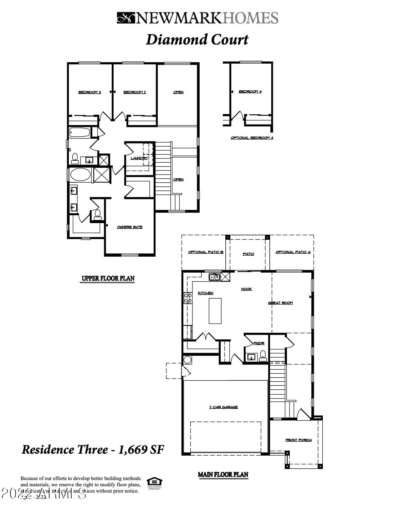 Photo 3 of 18 of 10746 E Dragoon Circle house