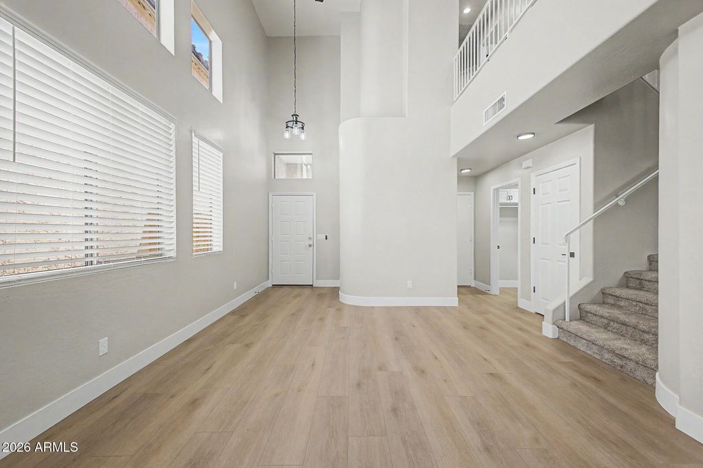 Photo of 10106 E Carmel Avenue, Mesa, AZ 85208 (MLS # 7020599)