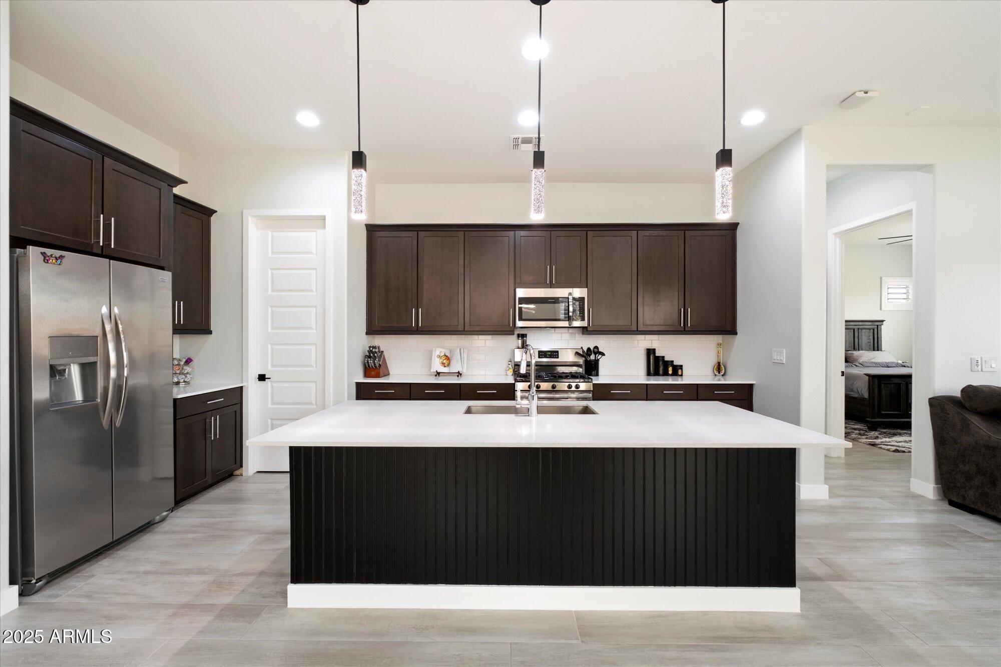 20954 E Camacho Court