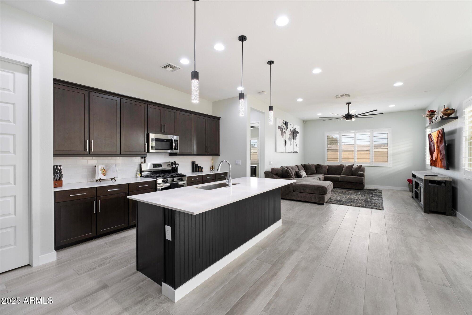 20954 E Camacho Court