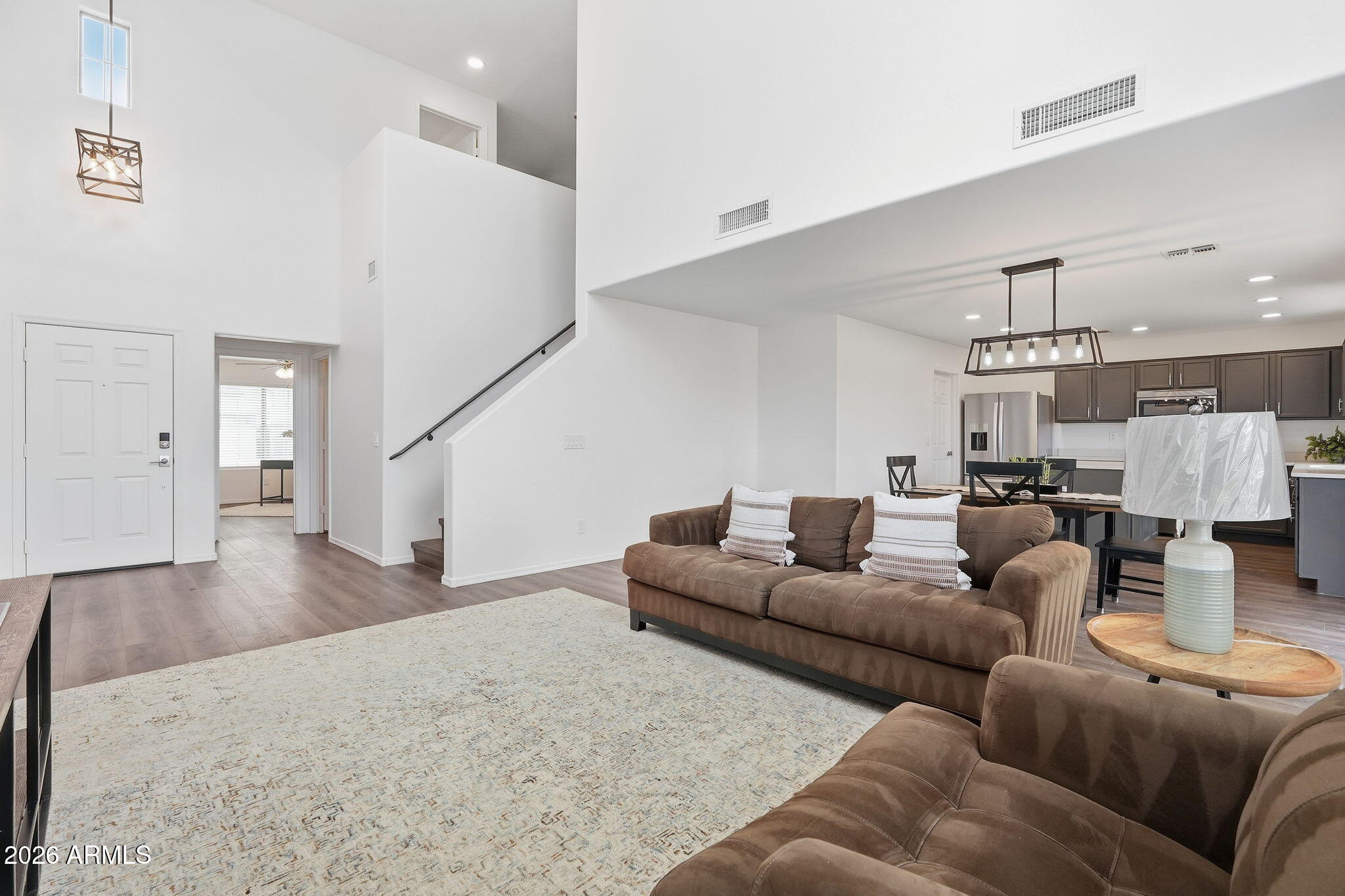 462 E CHRISTOPHER Street