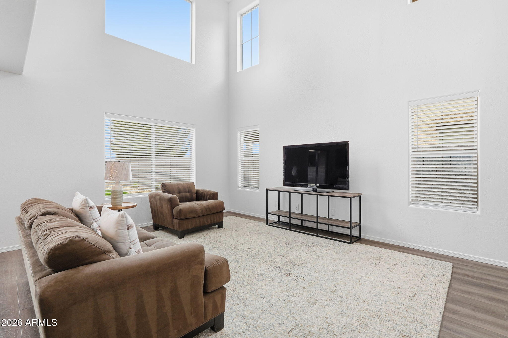 462 E CHRISTOPHER Street