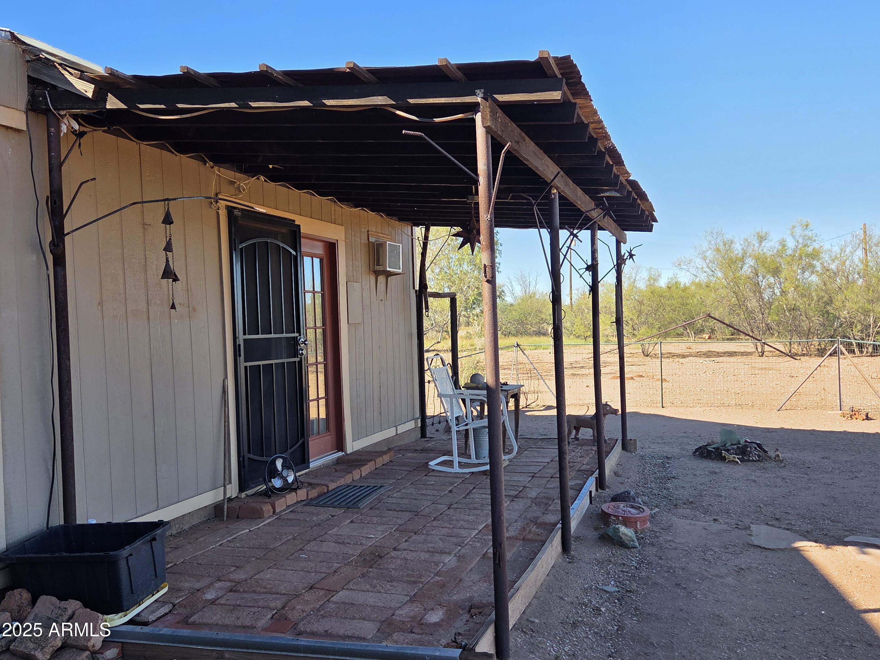 Homes for Sale in Queen Creek Arizona 3 5011 W Double Adobe Road