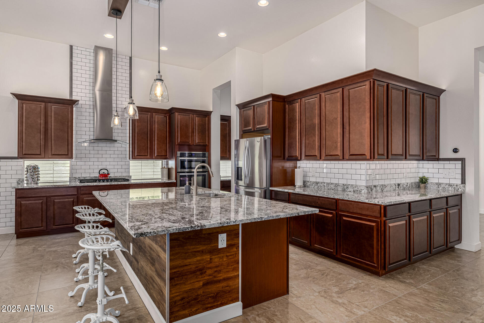 3626 E Sagittarius Place