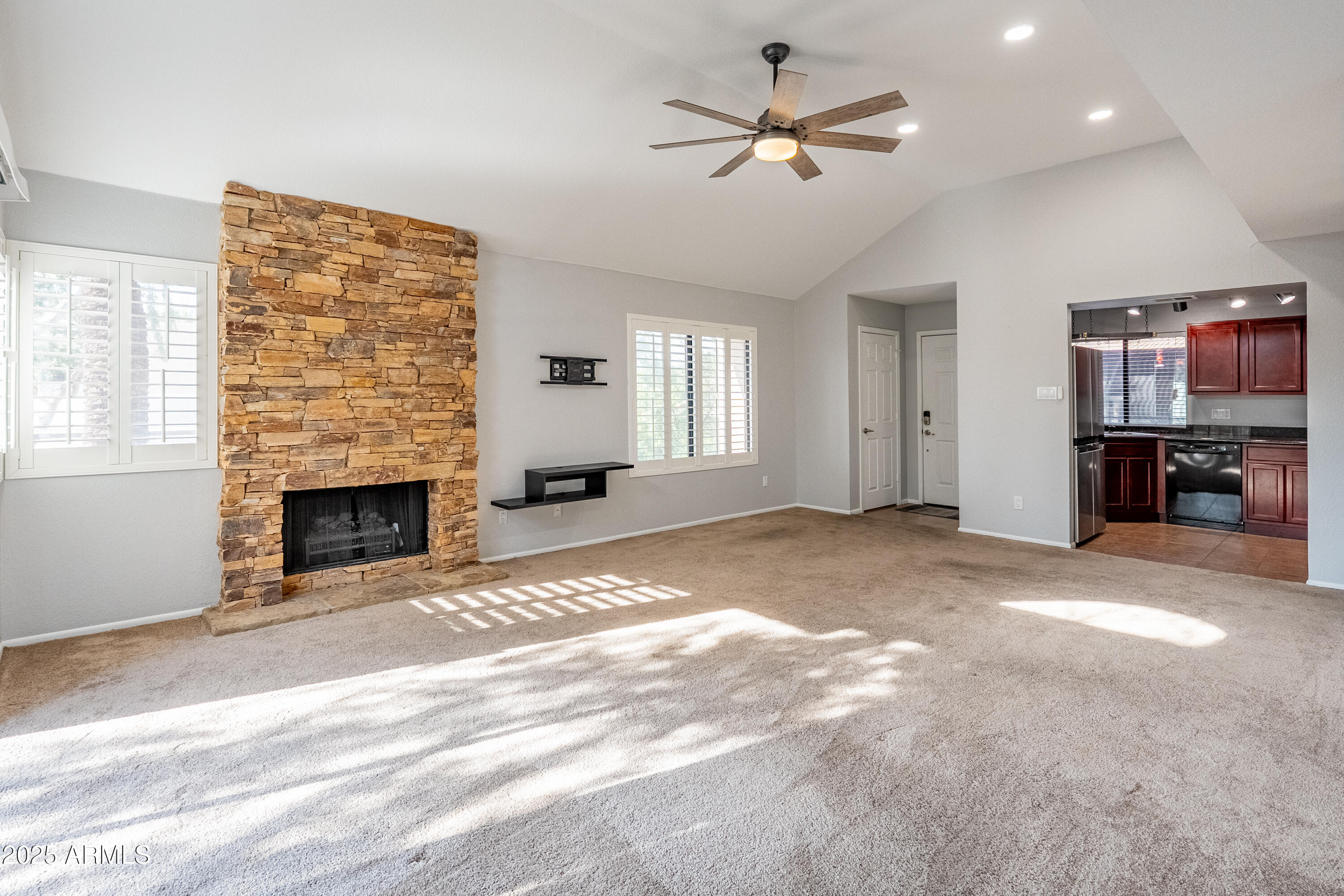 5122 E SHEA Boulevard 2059