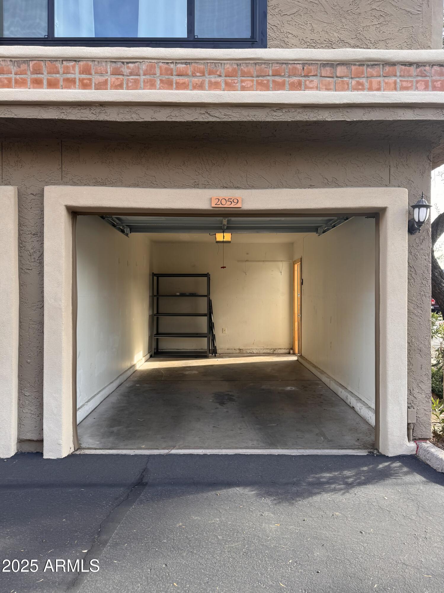 5122 E SHEA Boulevard 2059