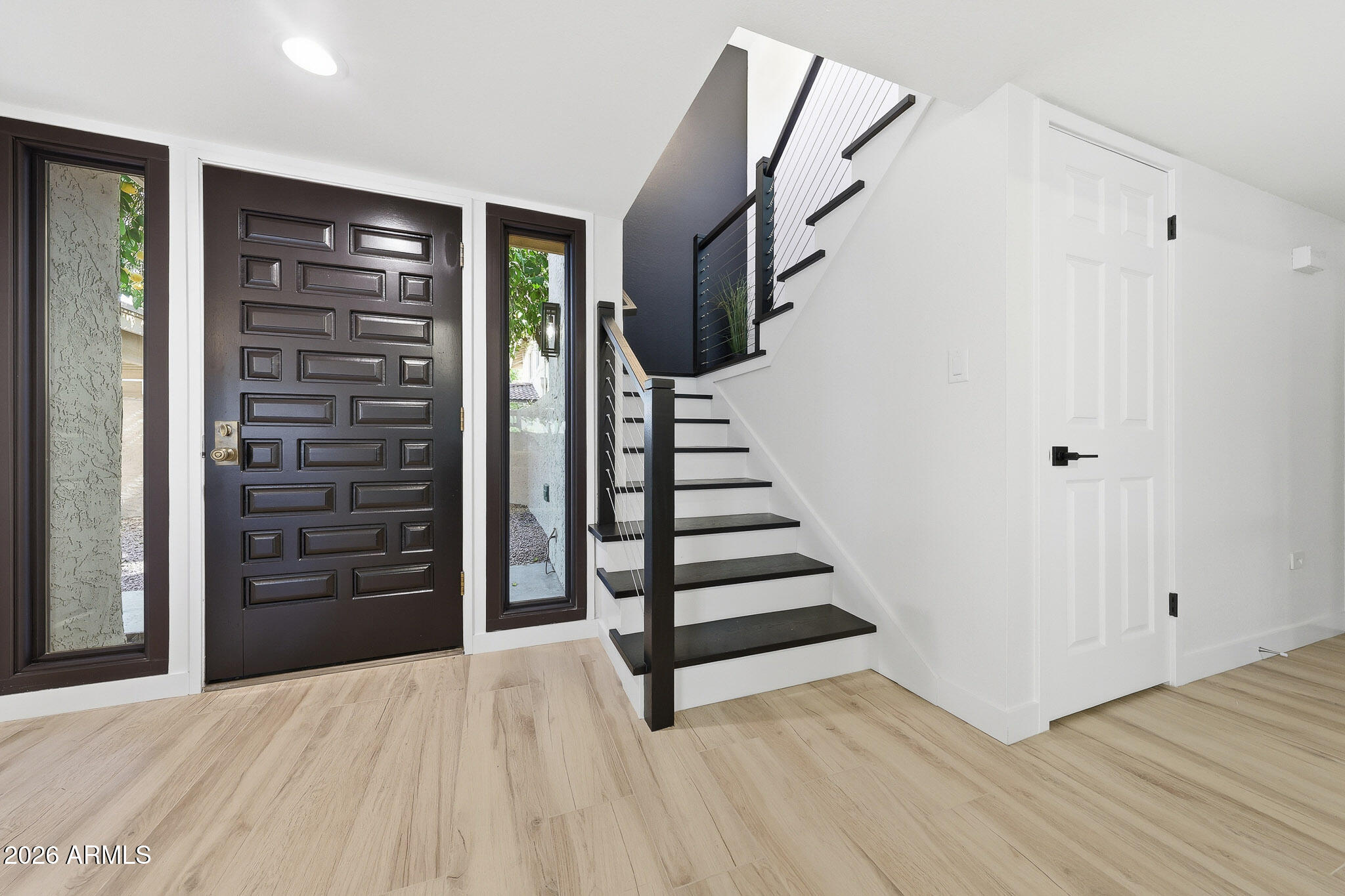 4525 N 66TH Street 65