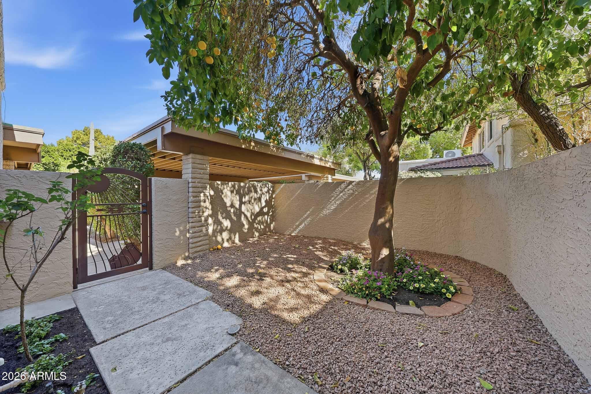 4525 N 66TH Street 65