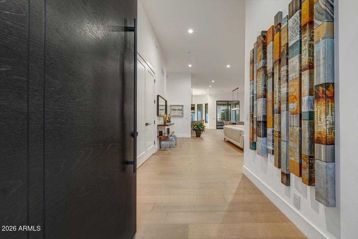 7638 E CACTUS WREN Road