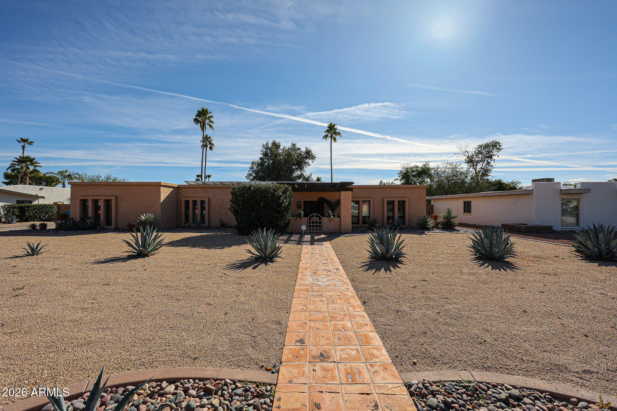 7045 E SWEETWATER Avenue