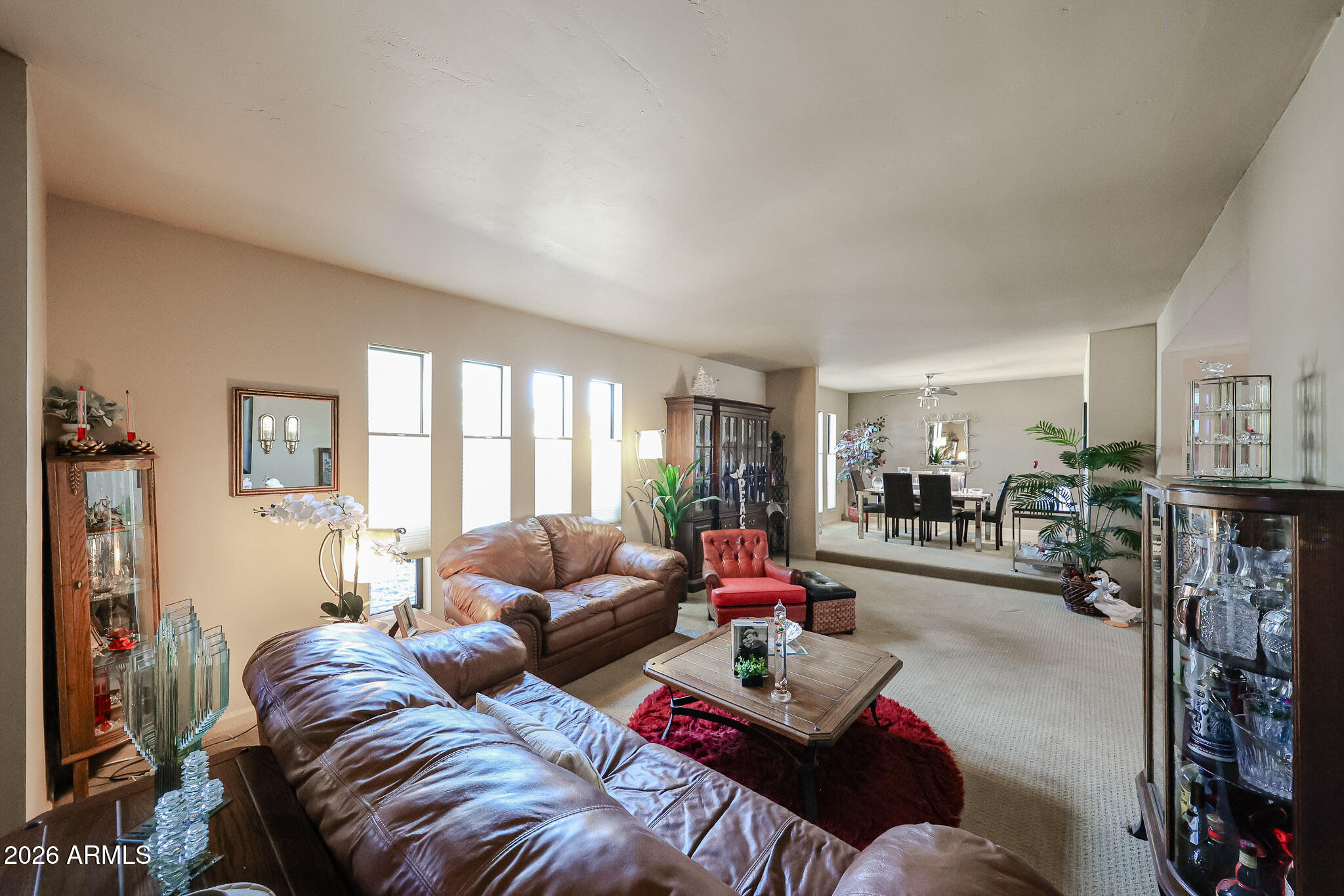 7045 E SWEETWATER Avenue