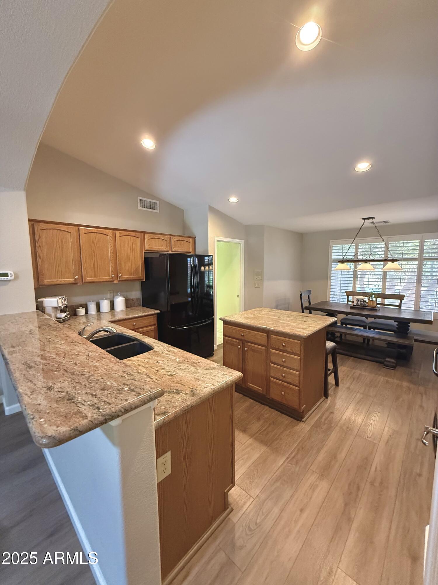 24321 S STONEY PATH Drive