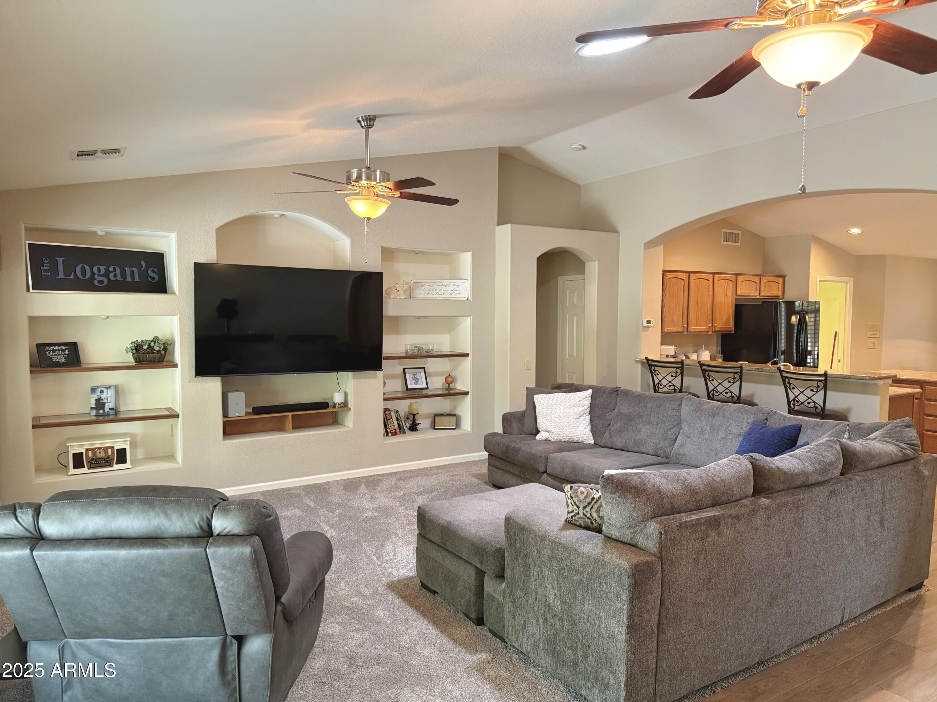 24321 S STONEY PATH Drive