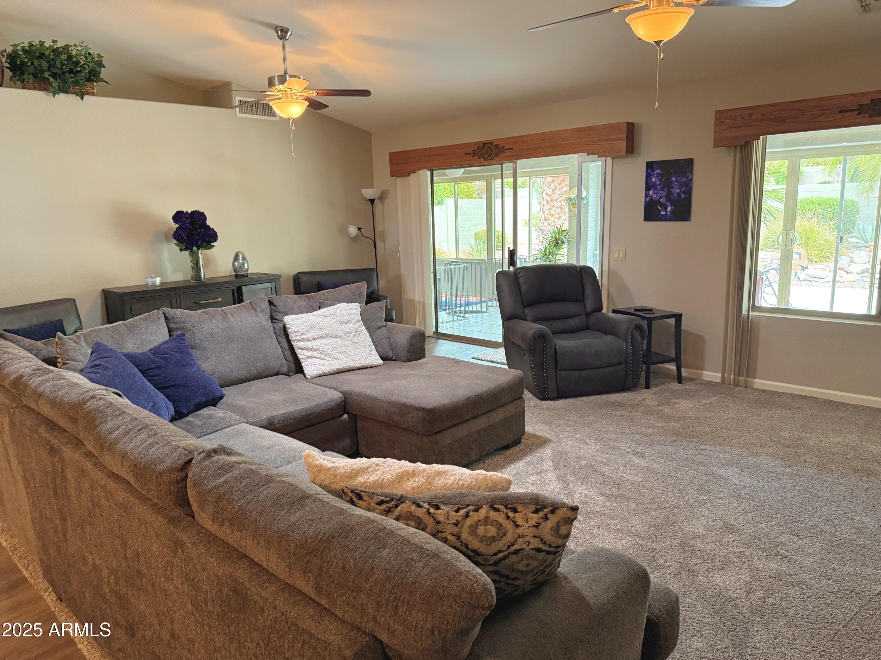 24321 S STONEY PATH Drive