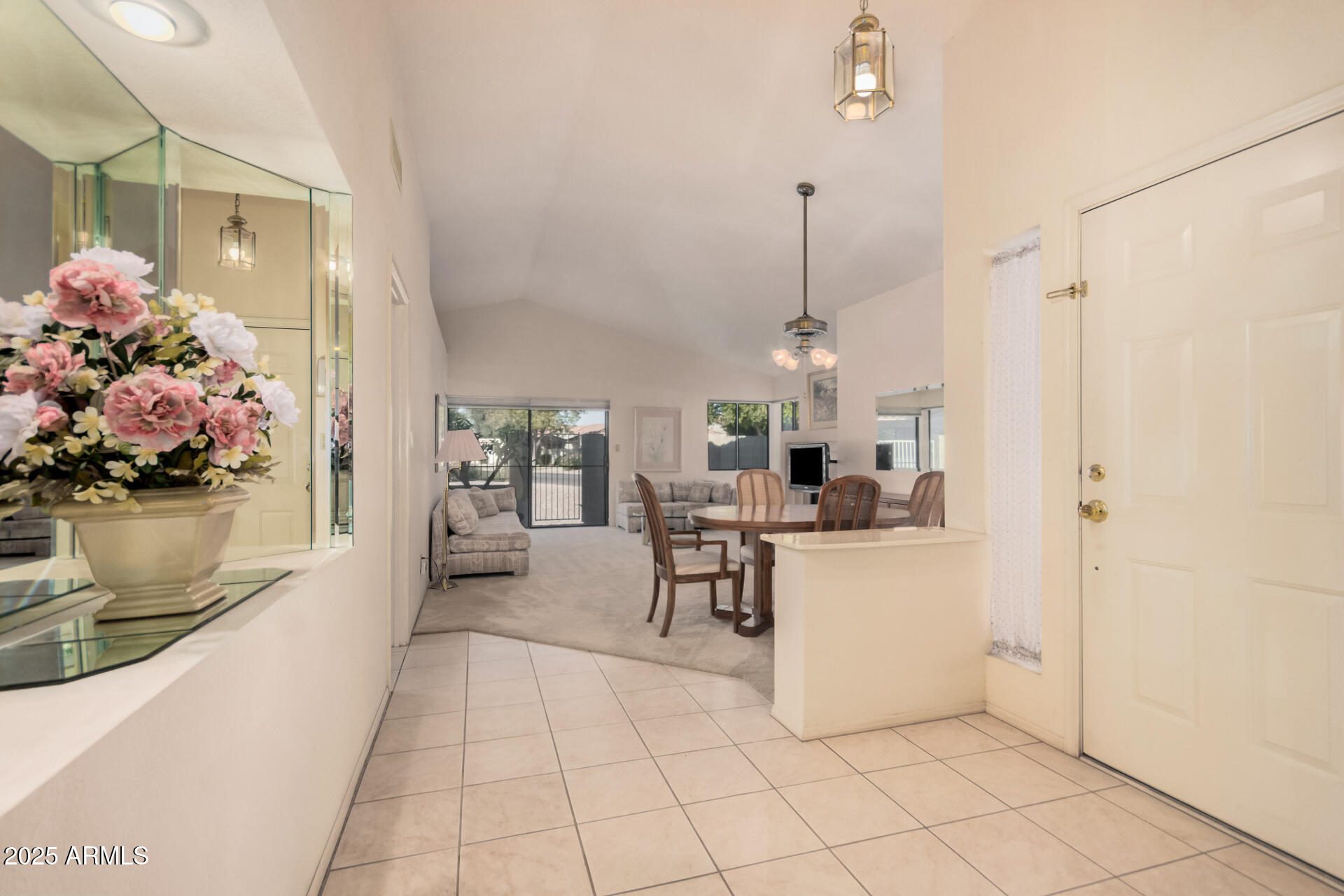 1066 E CHILTON Drive